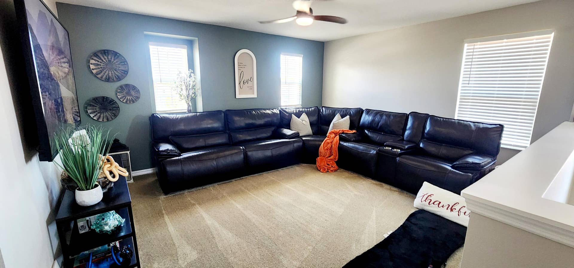 5700 NW Pine Trail Circle, Port St Lucie, FL 34983 20240521_142044