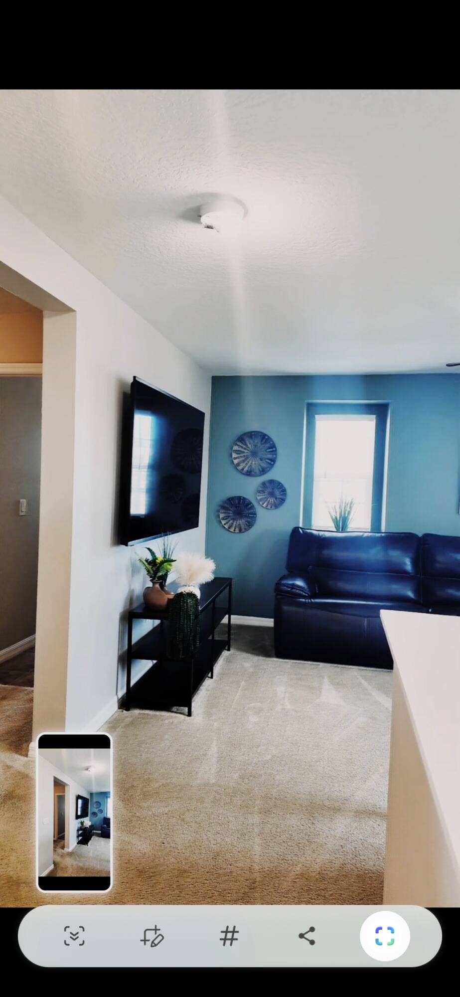 5700 NW Pine Trail Circle, Port St Lucie, FL 34983 Screenshot_20261003_184029_Photos