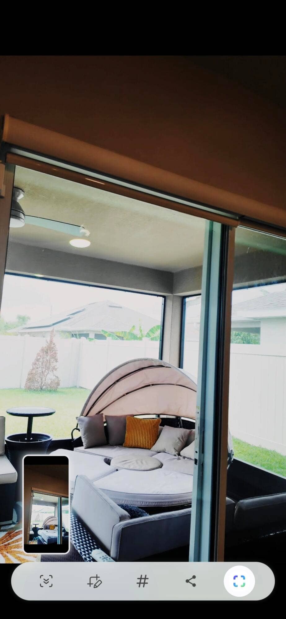 5700 NW Pine Trail Circle, Port St Lucie, FL 34983 Screenshot_20261003_183626_Photos