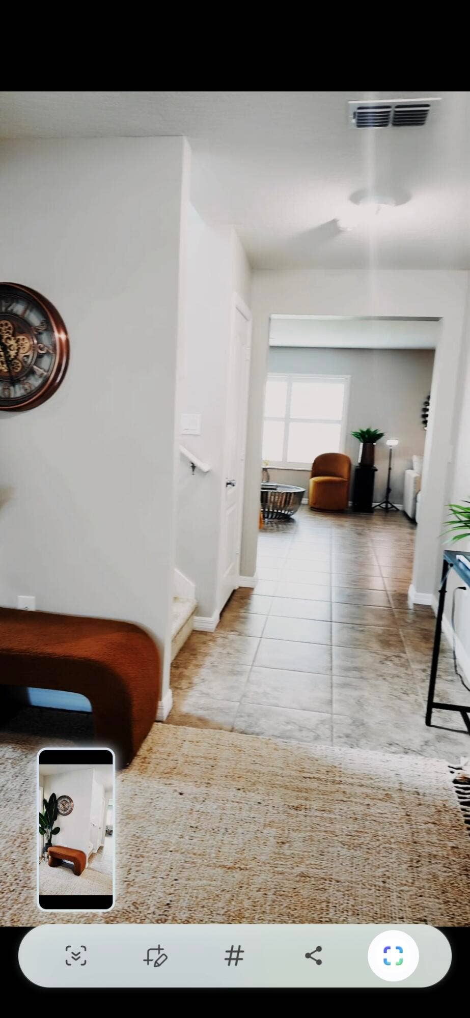 5700 NW Pine Trail Circle, Port St Lucie, FL 34983 Screenshot_20261003_183404_Photos
