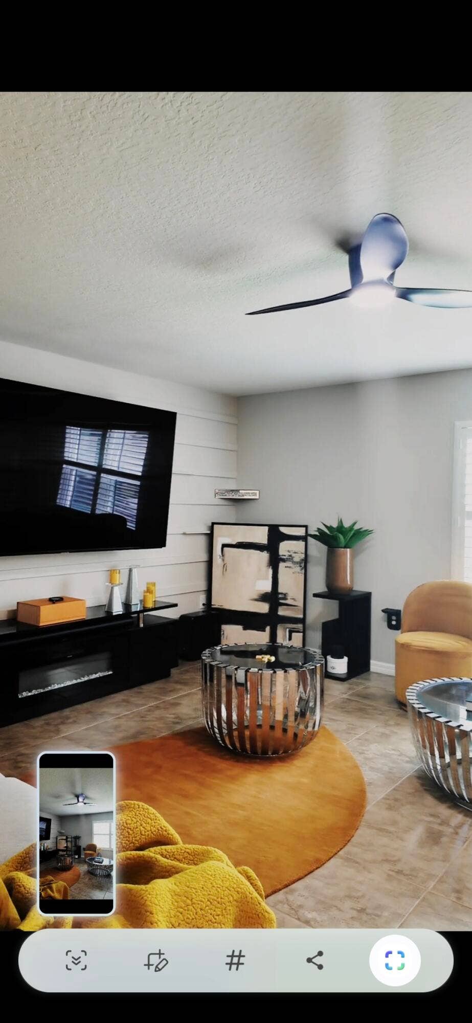 5700 NW Pine Trail Circle, Port St Lucie, FL 34983 Screenshot_20261003_183459_Photos