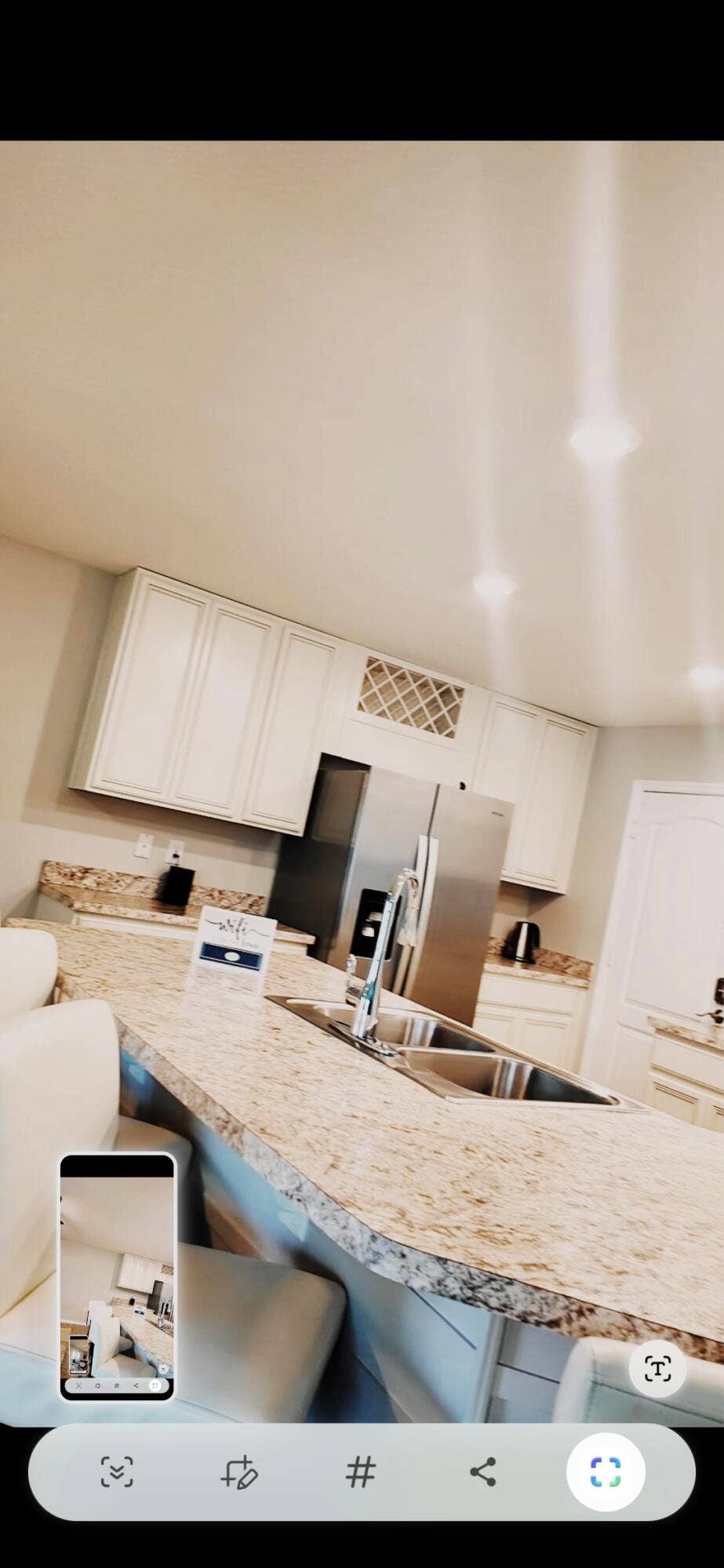 5700 NW Pine Trail Circle, Port St Lucie, FL 34983 Screenshot_20261003_183538_Photos