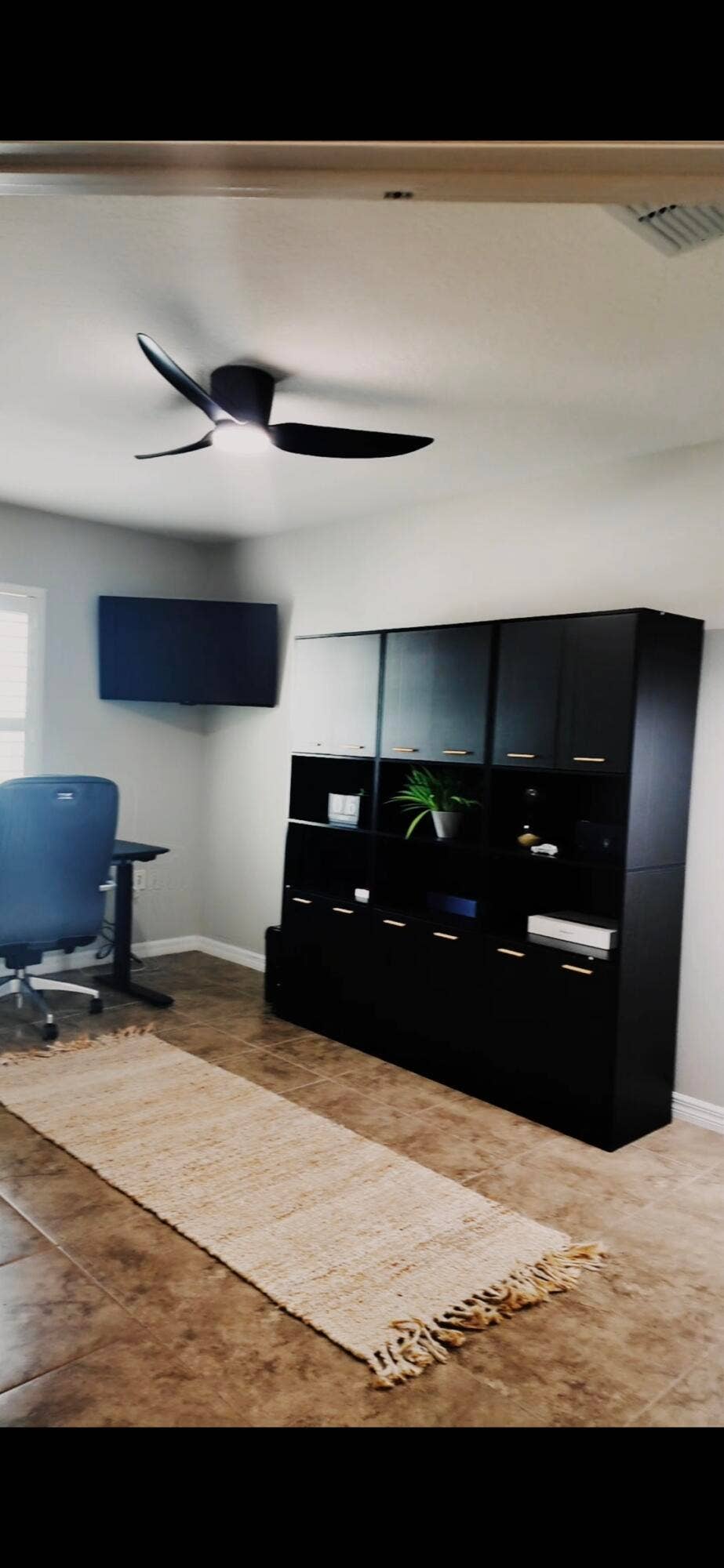 5700 NW Pine Trail Circle, Port St Lucie, FL 34983 Screenshot_20261003_183320_Photos
