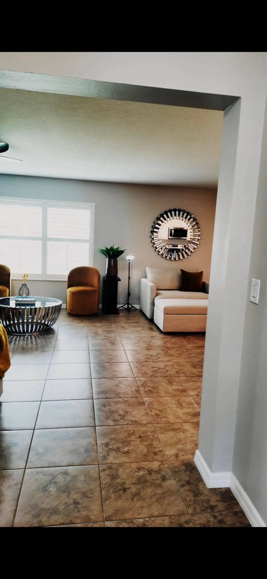 5700 NW Pine Trail Circle, Port St Lucie, FL 34983 Screenshot_20261003_183449_Photos