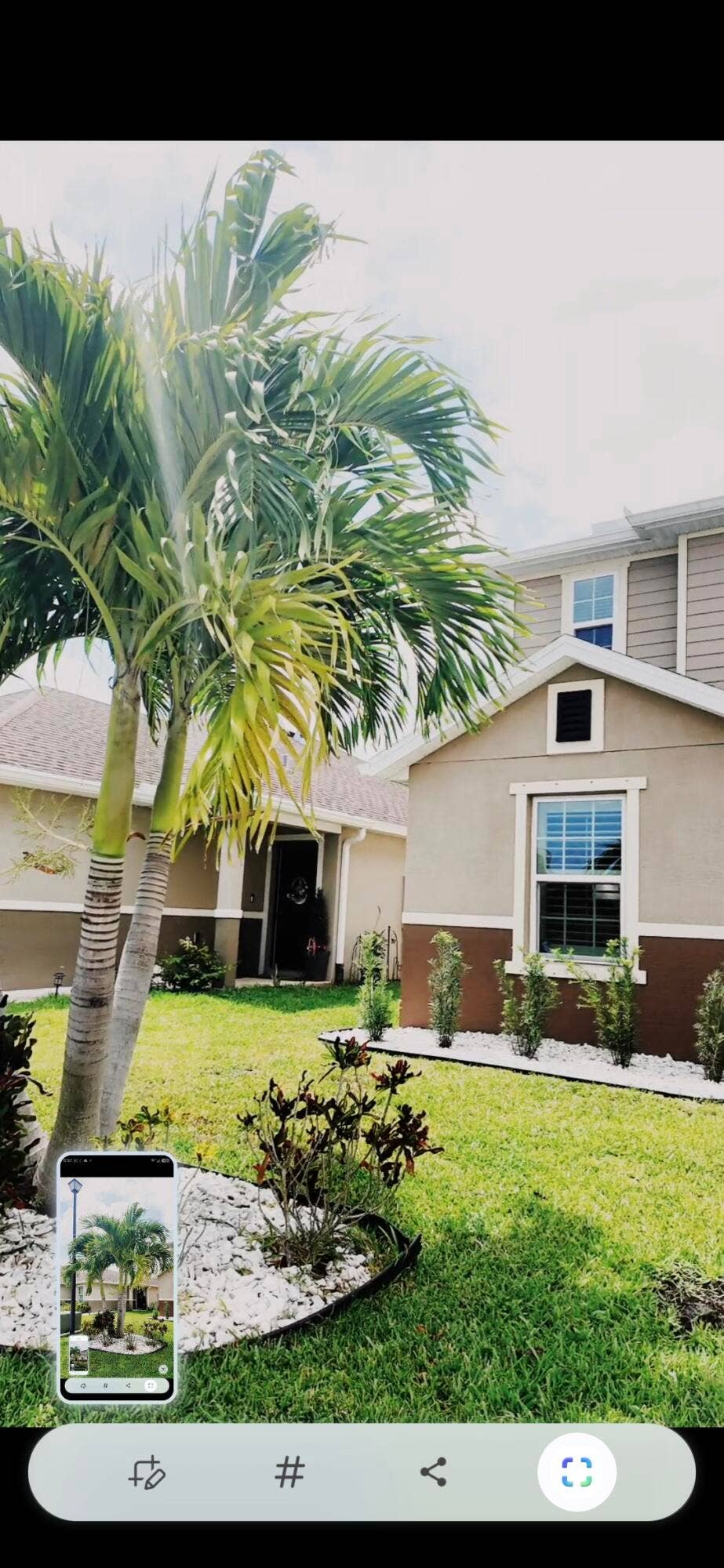 5700 NW Pine Trail Circle, Port St Lucie, FL 34983 Screenshot_20261003_185702_Photos