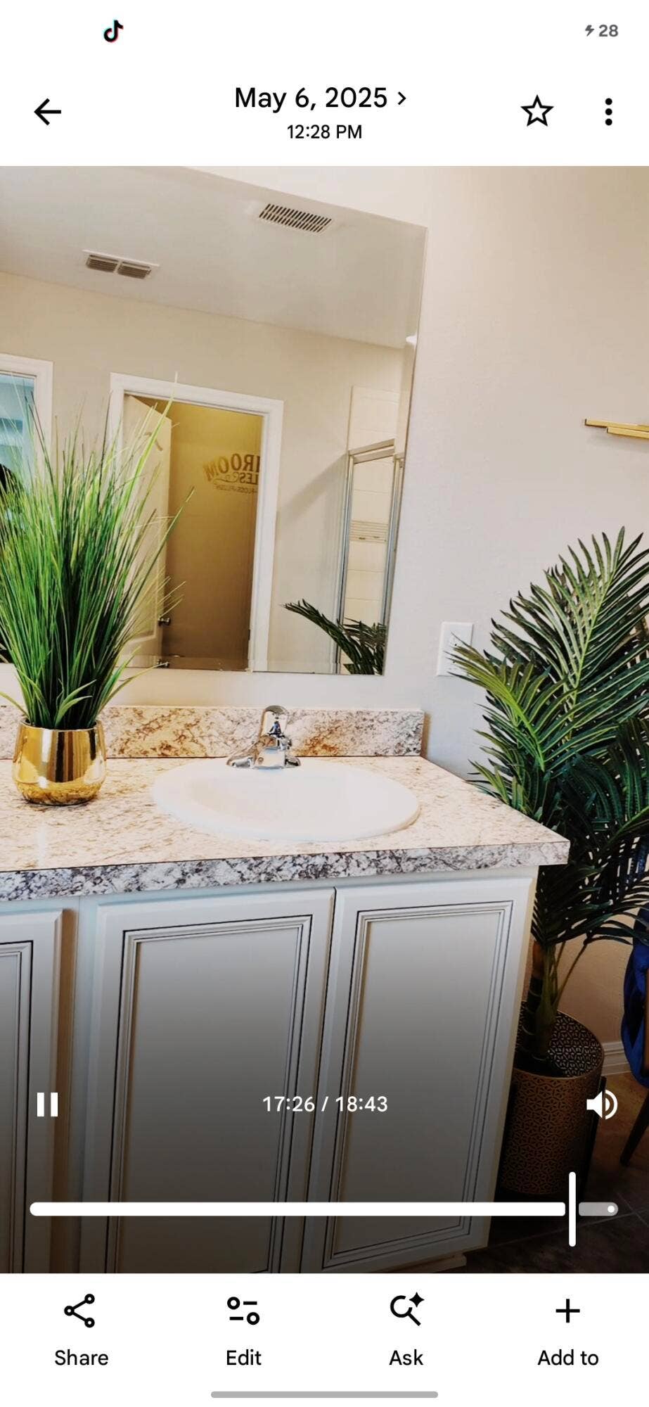5700 NW Pine Trail Circle, Port St Lucie, FL 34983 Screenshot_20261003_185101_Photos