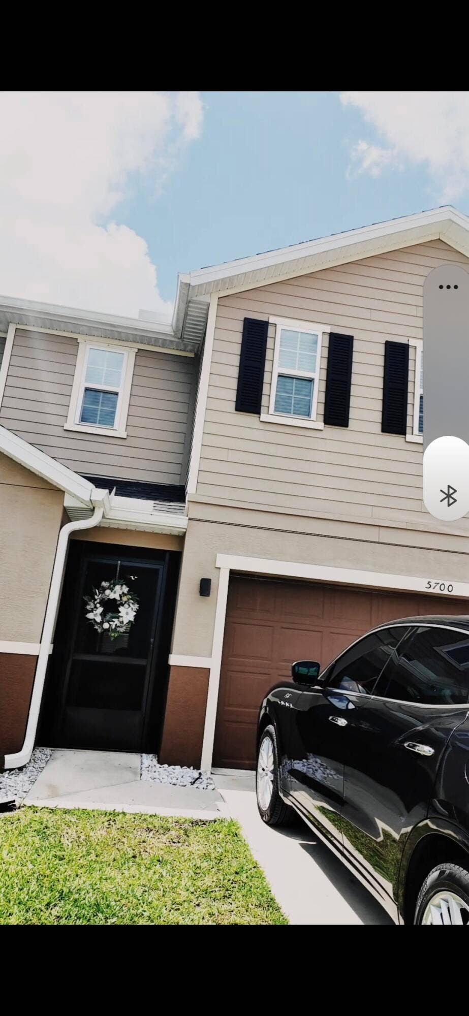 5700 NW Pine Trail Circle, Port St Lucie, FL 34983 Screenshot_20261003_185707_Photos