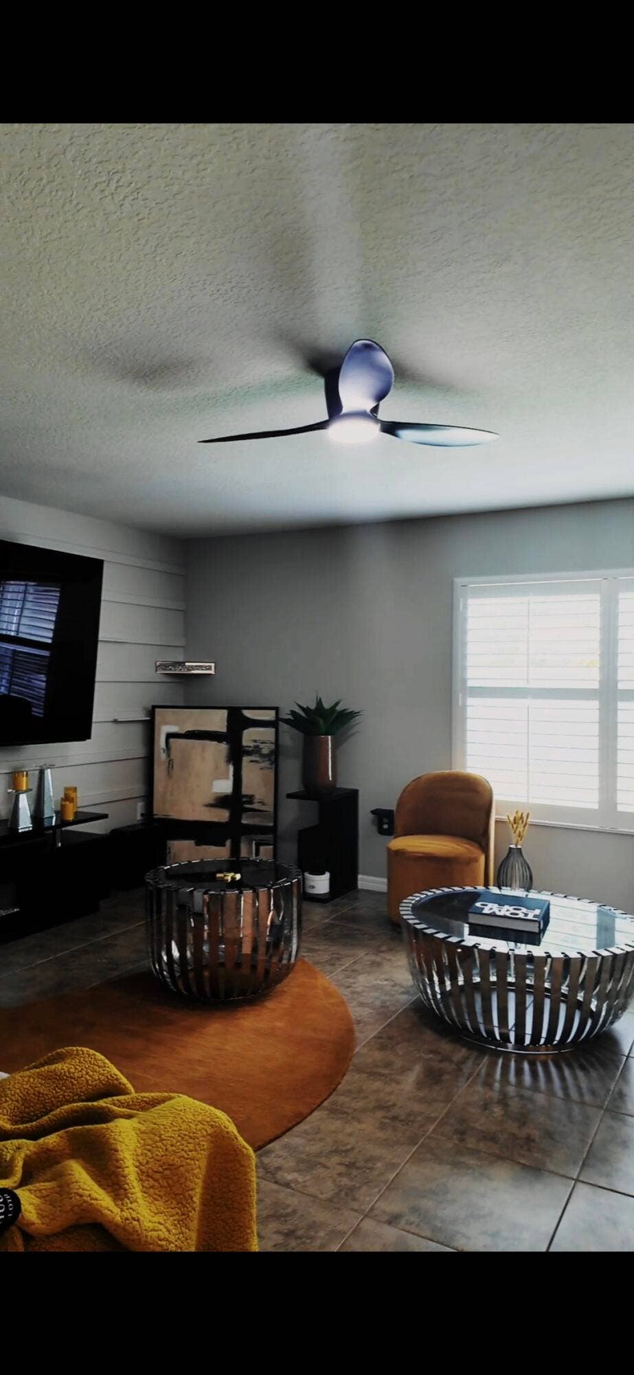 5700 NW Pine Trail Circle, Port St Lucie, FL 34983 Screenshot_20261003_183458_Photos
