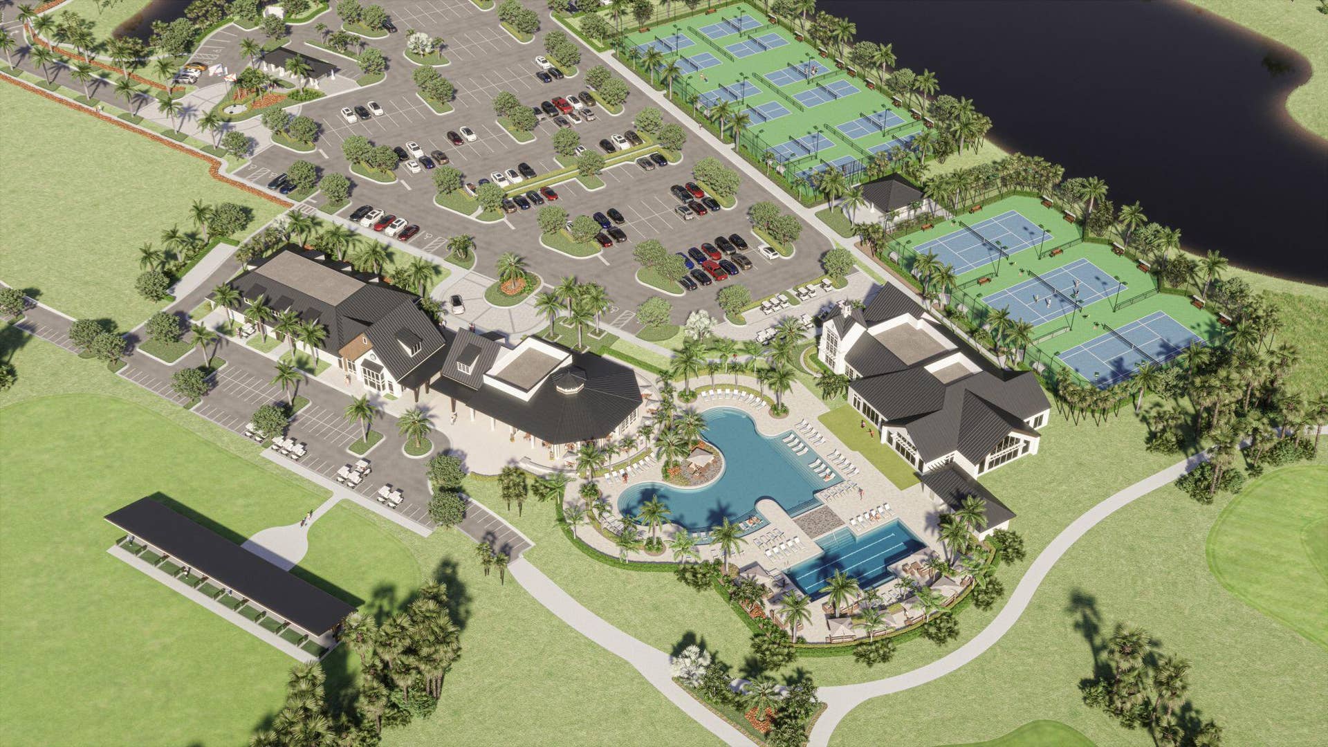 10929 NW GLYNLEA Boulevard N, Port St Lucie, FL 34987 GlynleaCountryClub-10_tsbggu