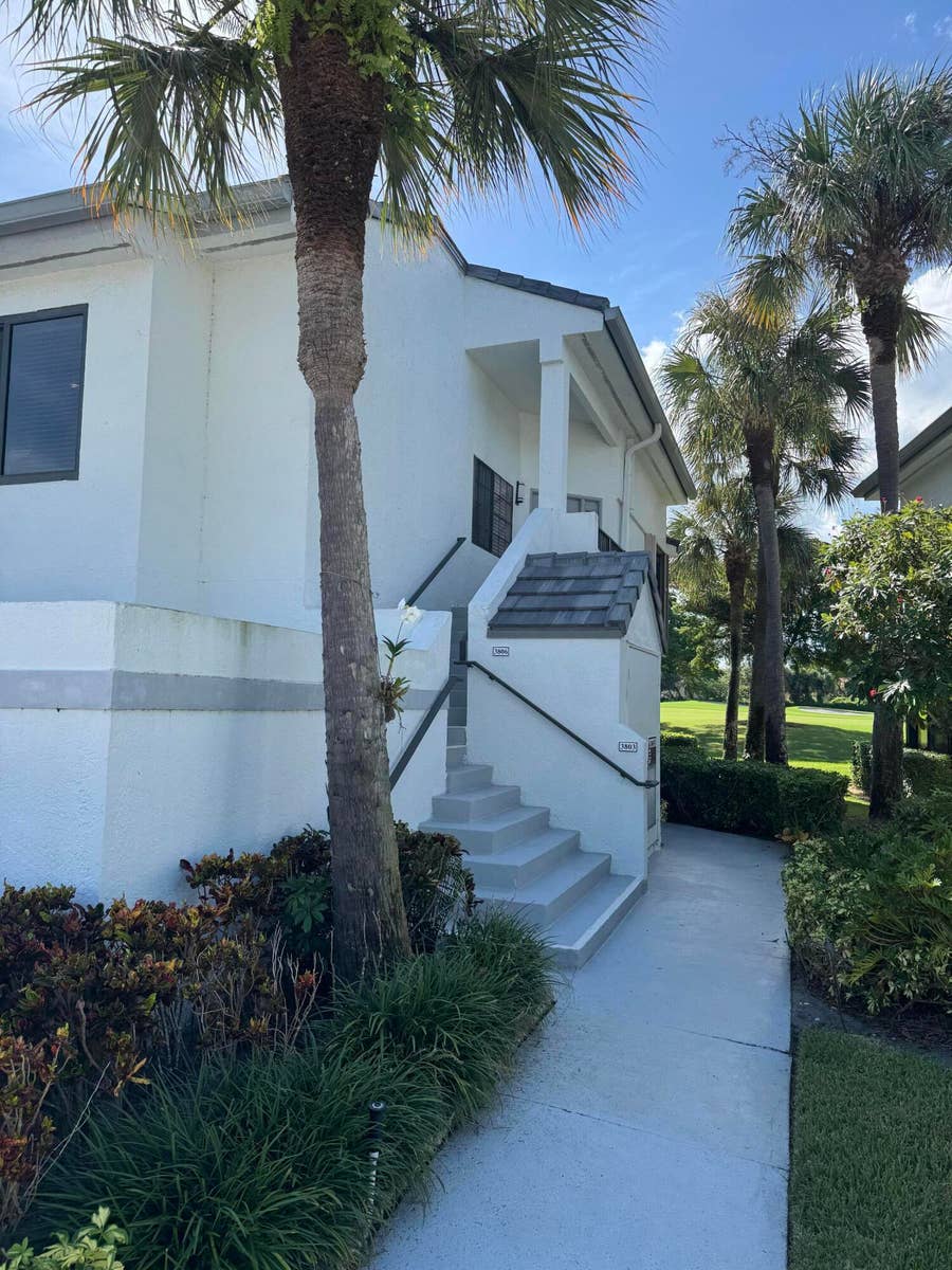 Property photo for 15774 Loch Maree Lane, #3806, Delray Beach, FL