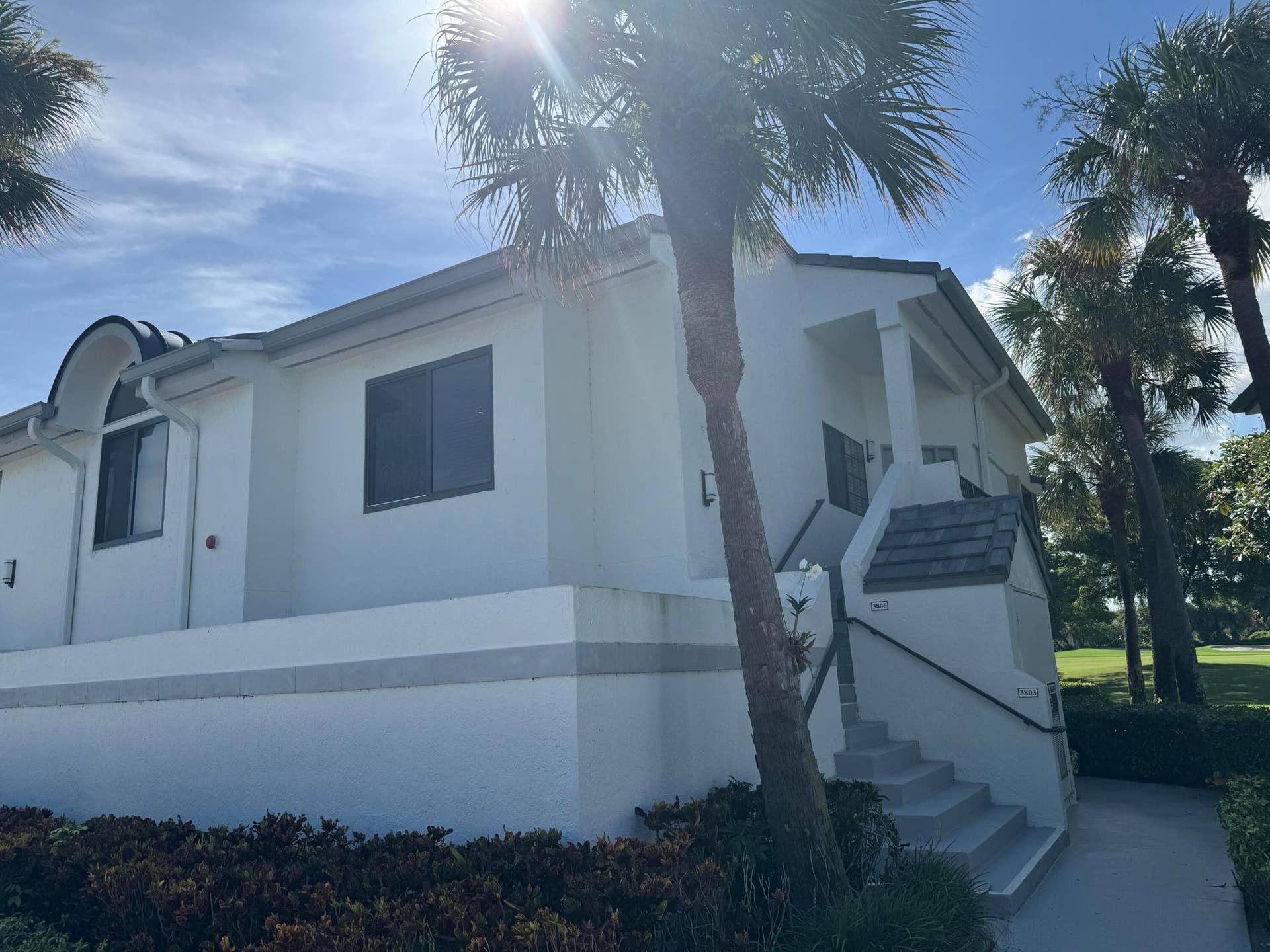 15774 Loch Maree Lane, #3806, Delray Beach, FL 33446 IMG_3494