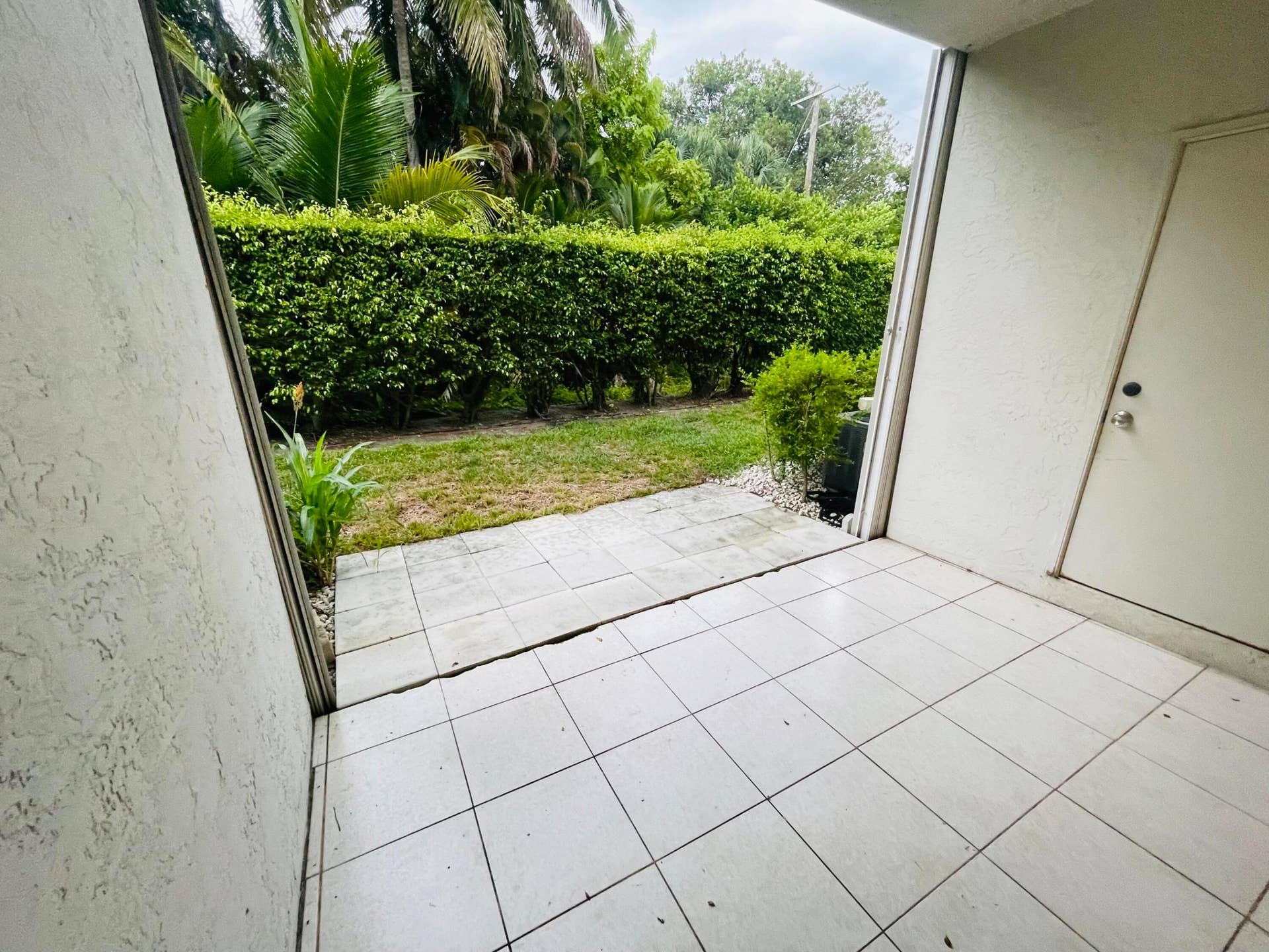 939 KOKOMO KEY Lane, Delray Beach, Delray Beach, FL 33483 No Rear Neighbors