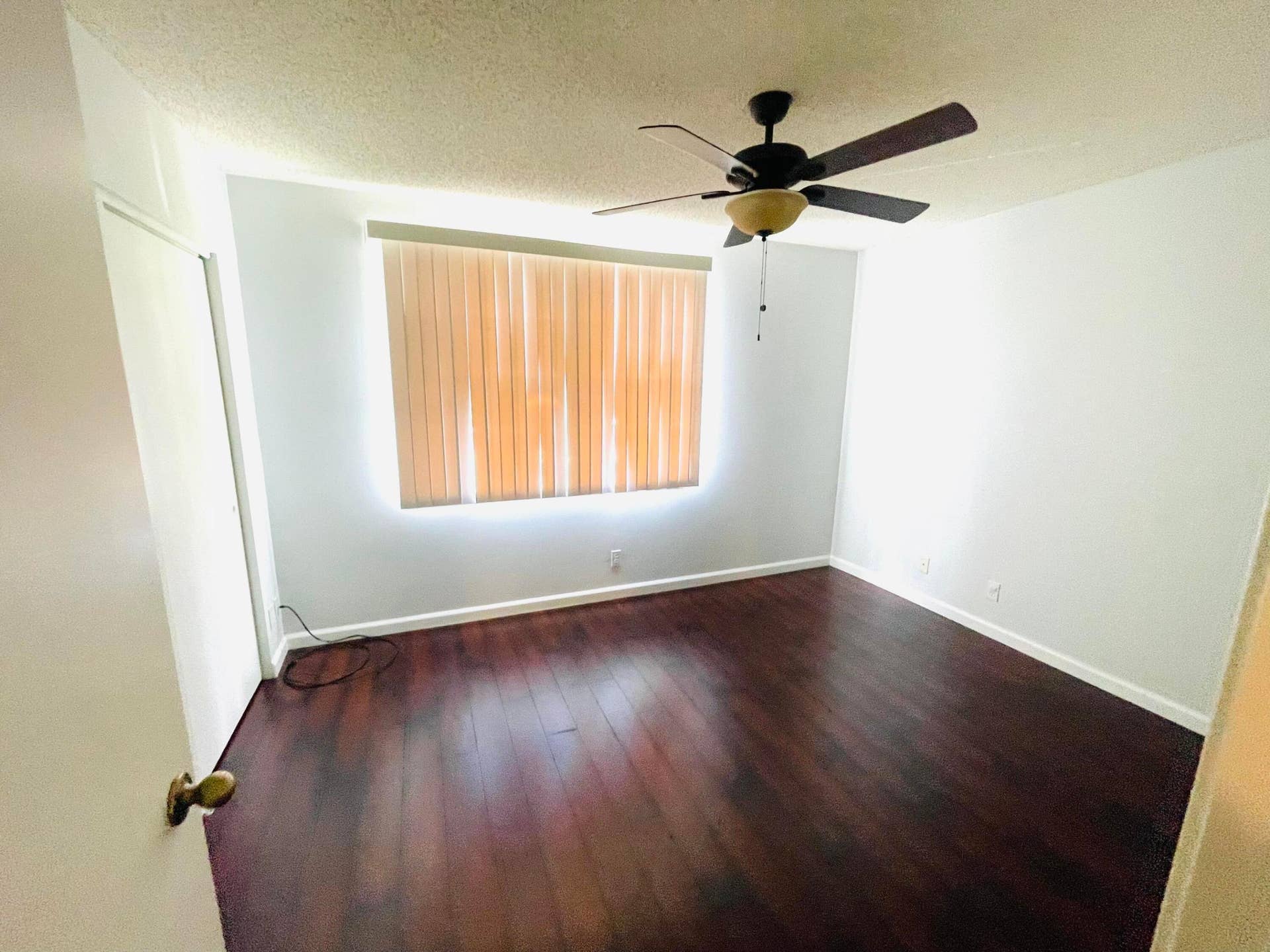 939 KOKOMO KEY Lane, Delray Beach, Delray Beach, FL 33483 Bedroom 2