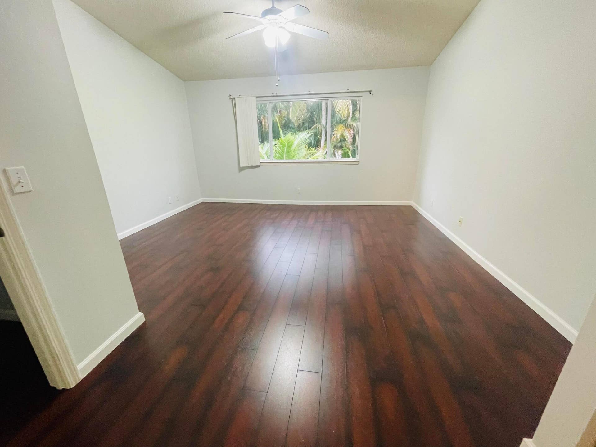 939 KOKOMO KEY Lane, Delray Beach, Delray Beach, FL 33483 Primary Bedroom