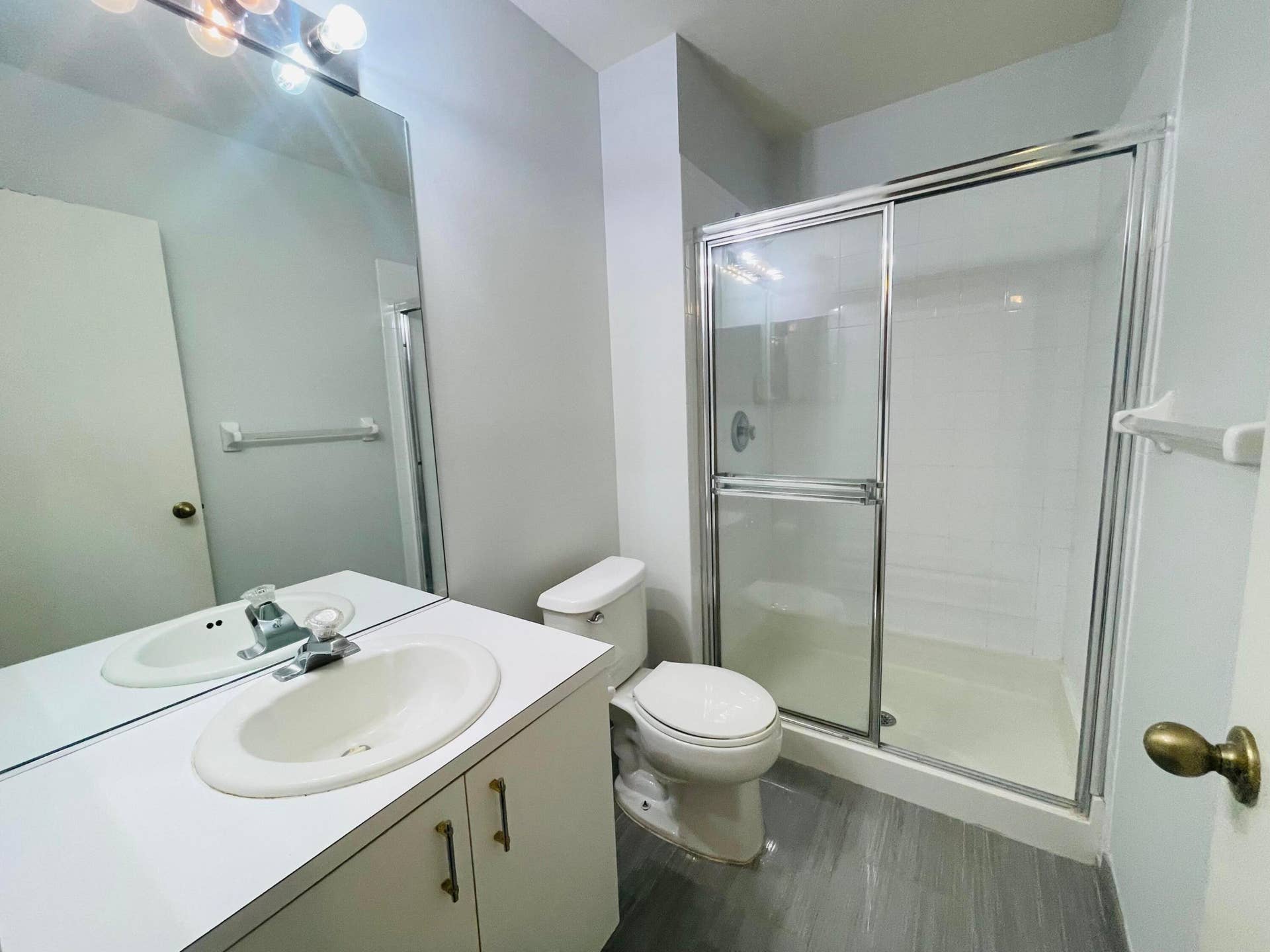 939 KOKOMO KEY Lane, Delray Beach, Delray Beach, FL 33483 Bath 2