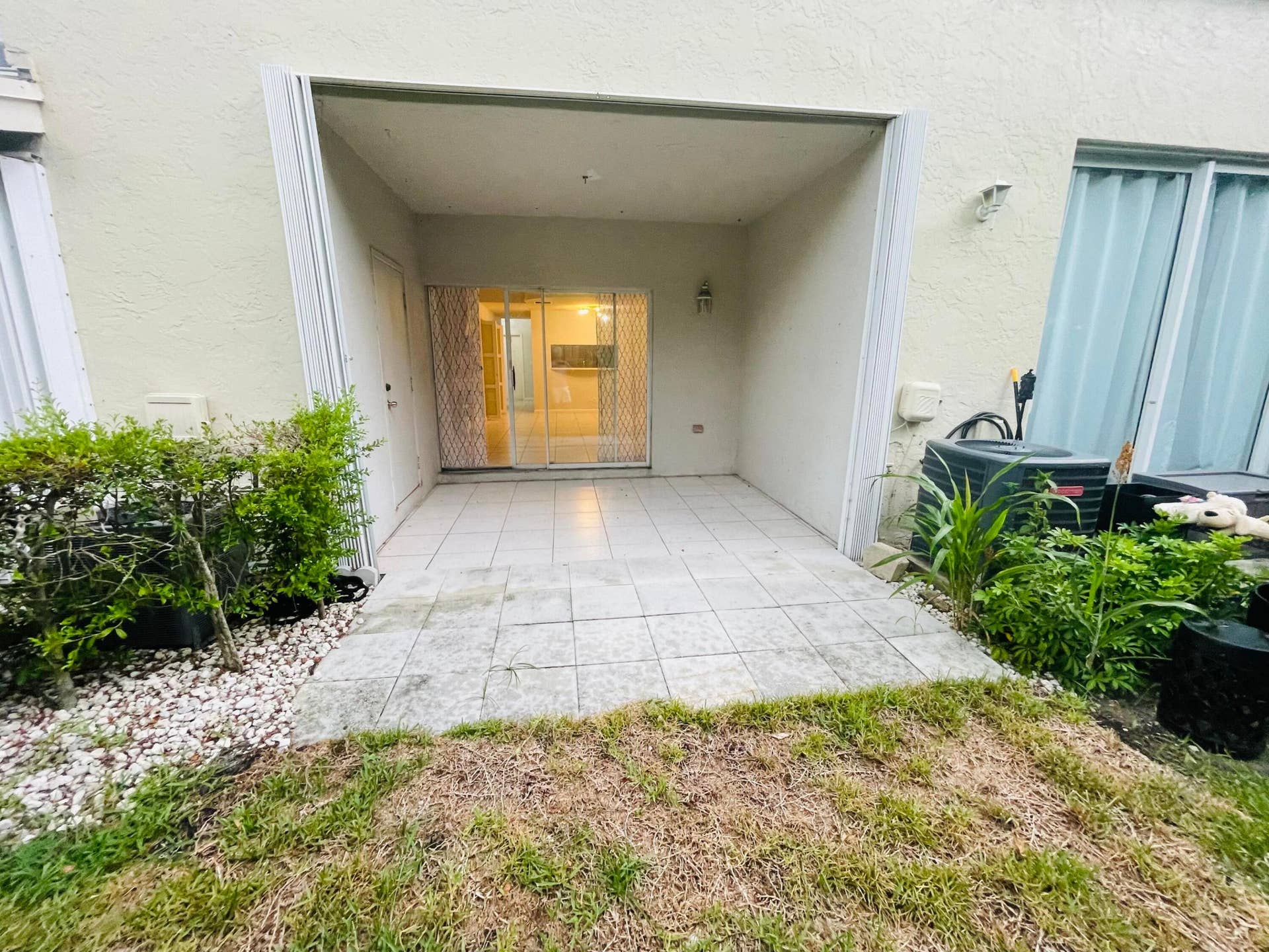 939 KOKOMO KEY Lane, Delray Beach, Delray Beach, FL 33483 Patio