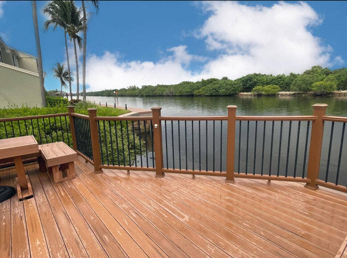 939 KOKOMO KEY Lane, Delray Beach, Delray Beach, FL 33483 Relax and Unwind
