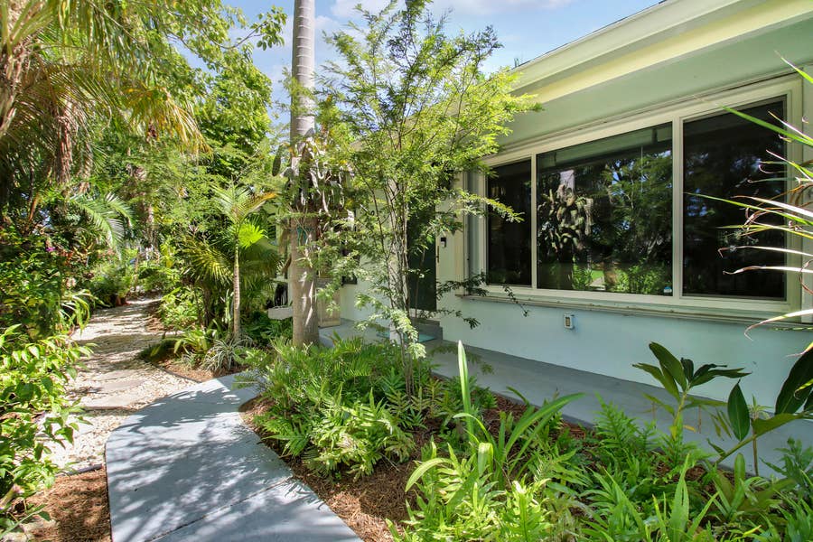 Property photo for 528 Driftwood Road, North Palm Beach, FL