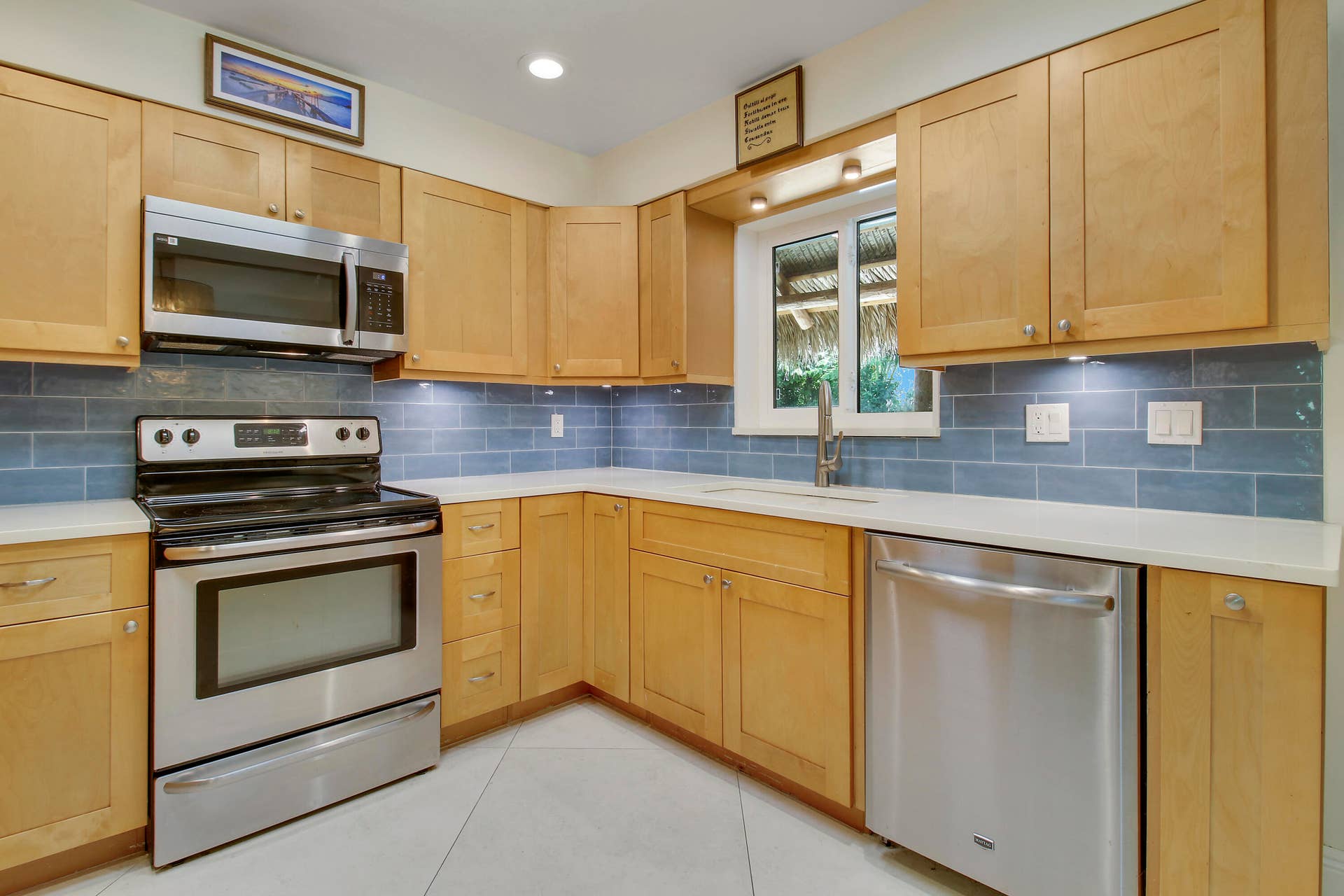 Kitchen 2