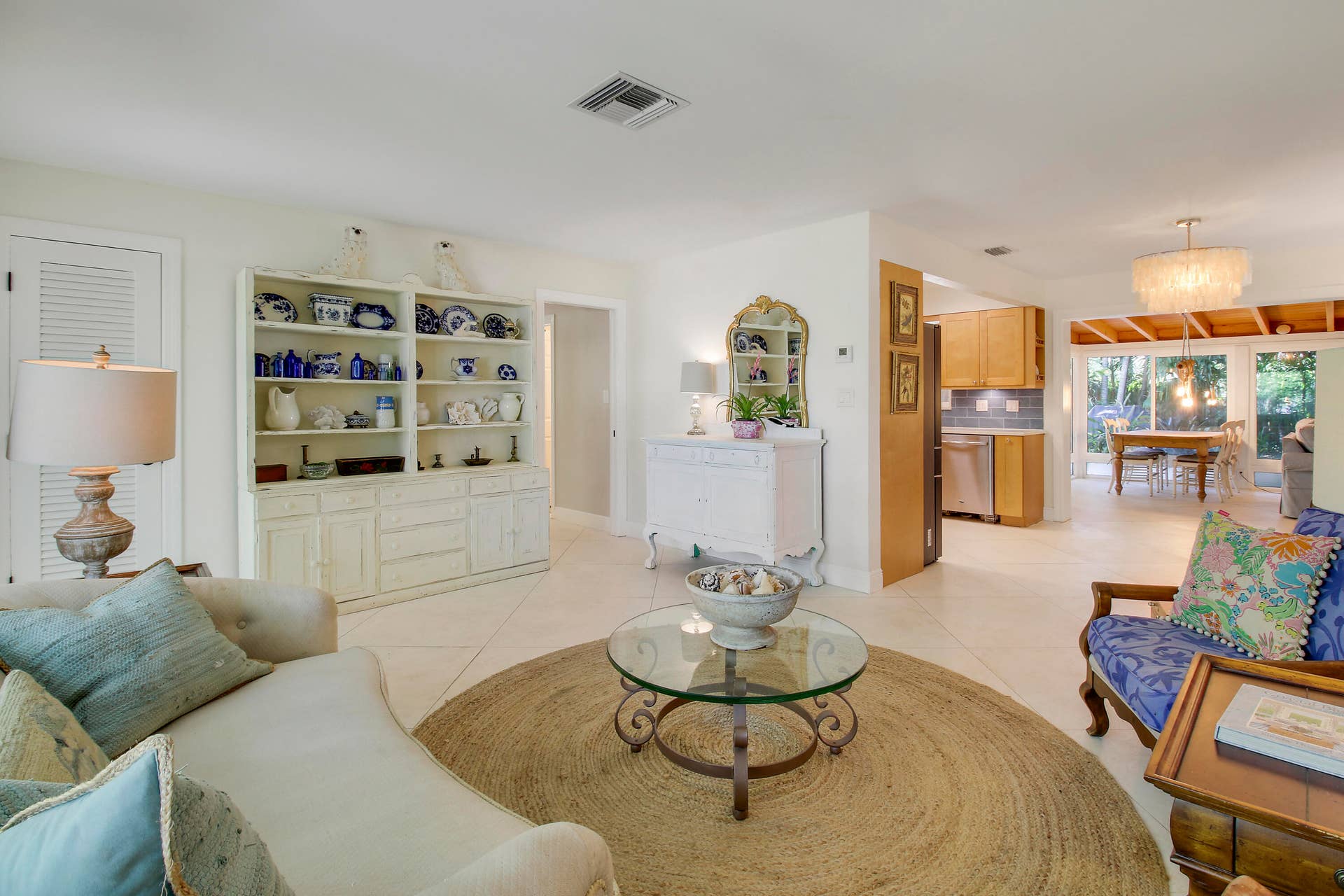 Living Room 2