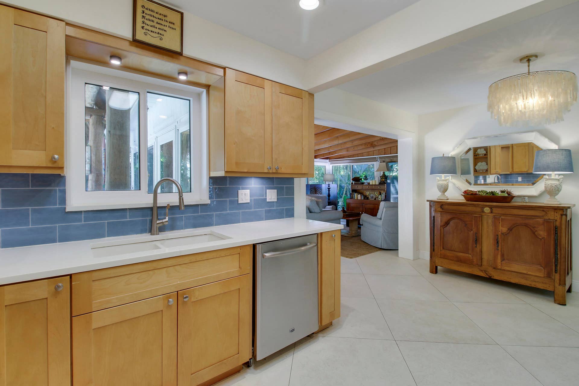 Kitchen 3