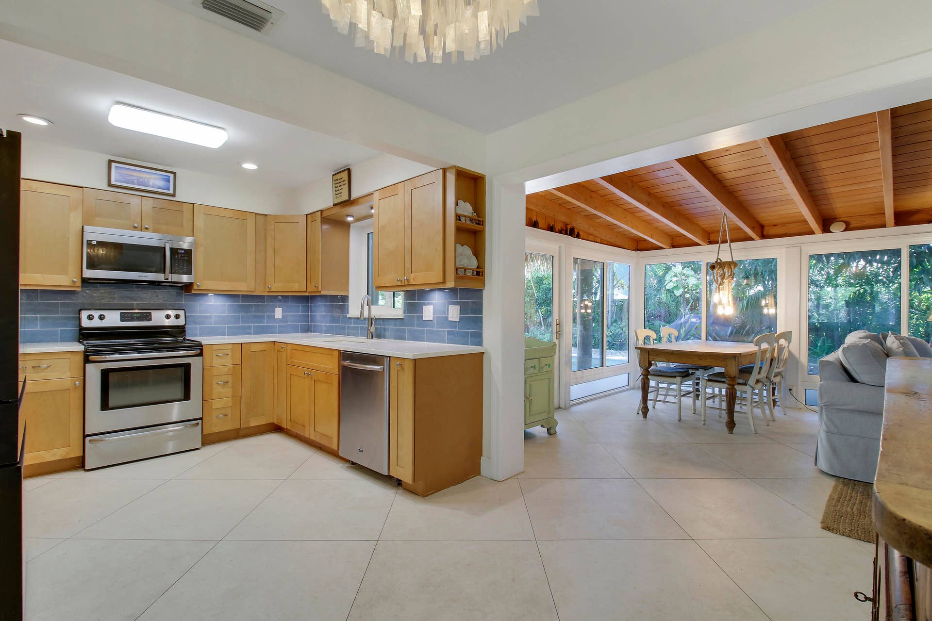 Kitchen 4