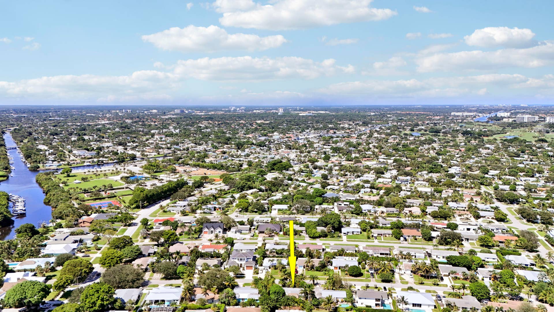 Aerial 5