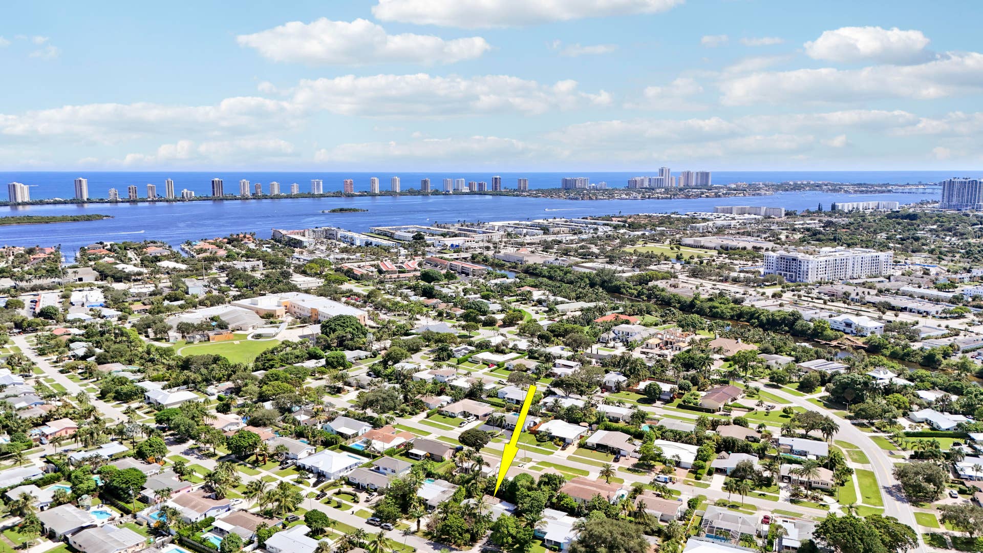 Aerial 2