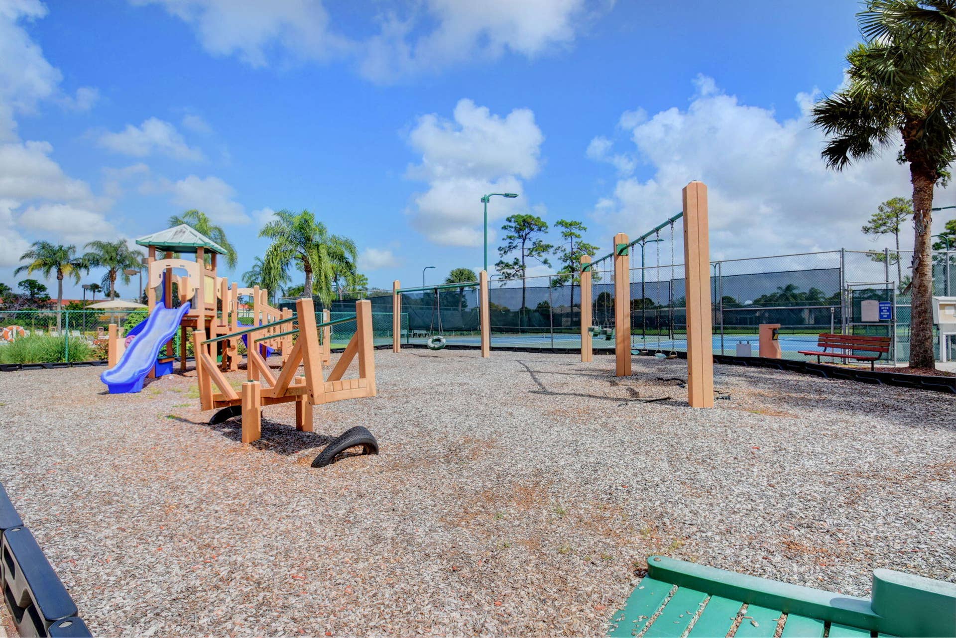 183 Island Way, Greenacres, FL 33413 Playground