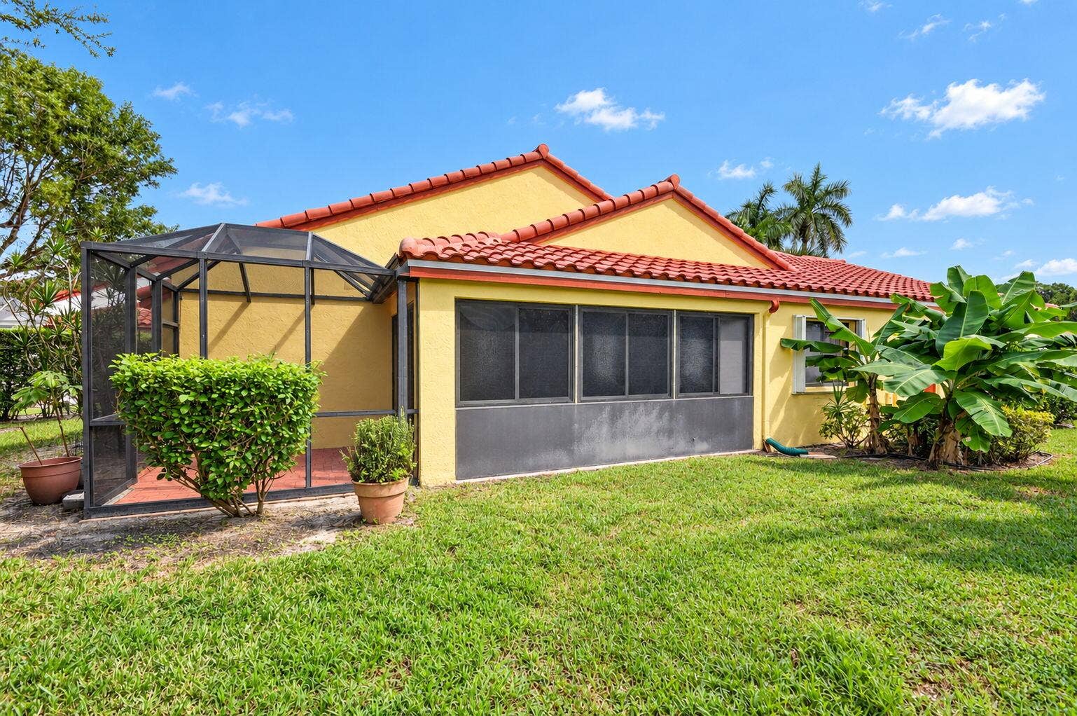 183 Island Way, Greenacres, FL 33413 183-Exterior