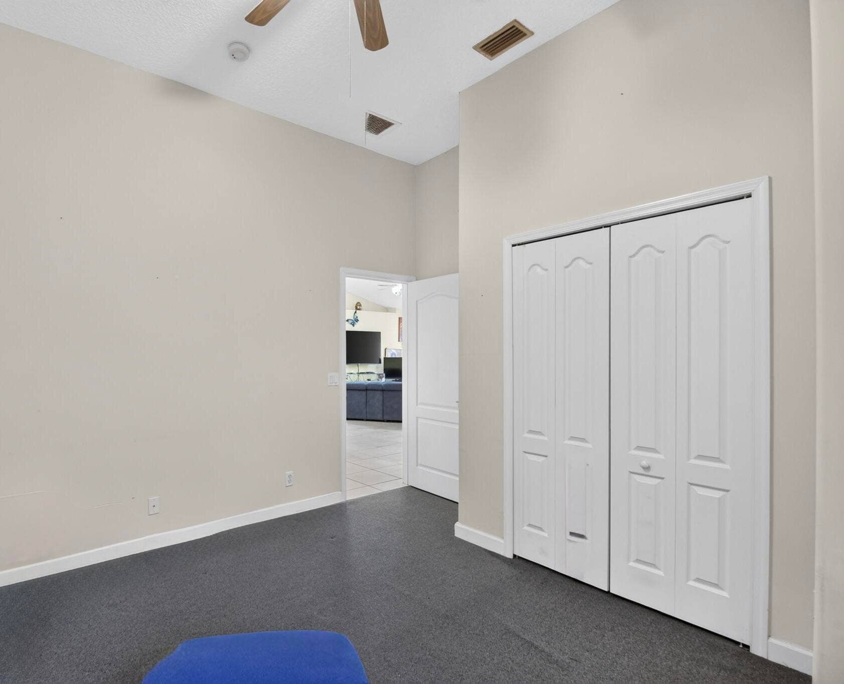 183 Island Way, Greenacres, FL 33413 2nd Bedroom