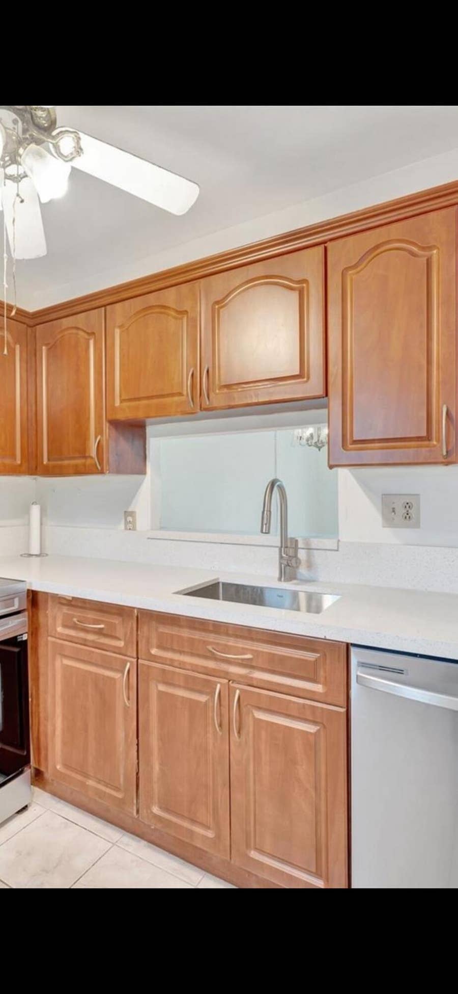Property photo for 4341 NW 16TH Street, #203, Lauderhill, FL