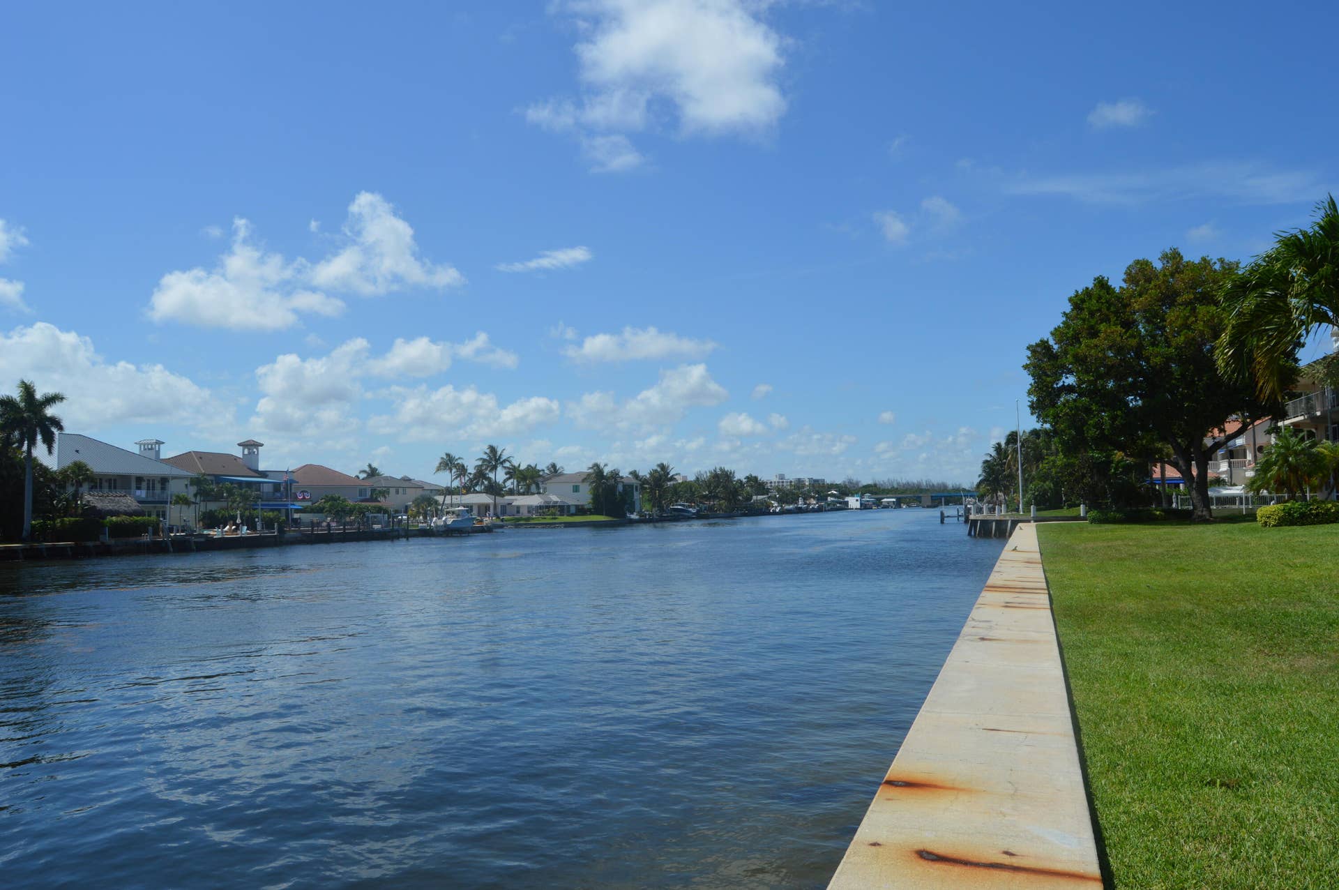 745 SE 19TH Avenue, #120, Deerfield Beach, FL 33441 DSC_0131
