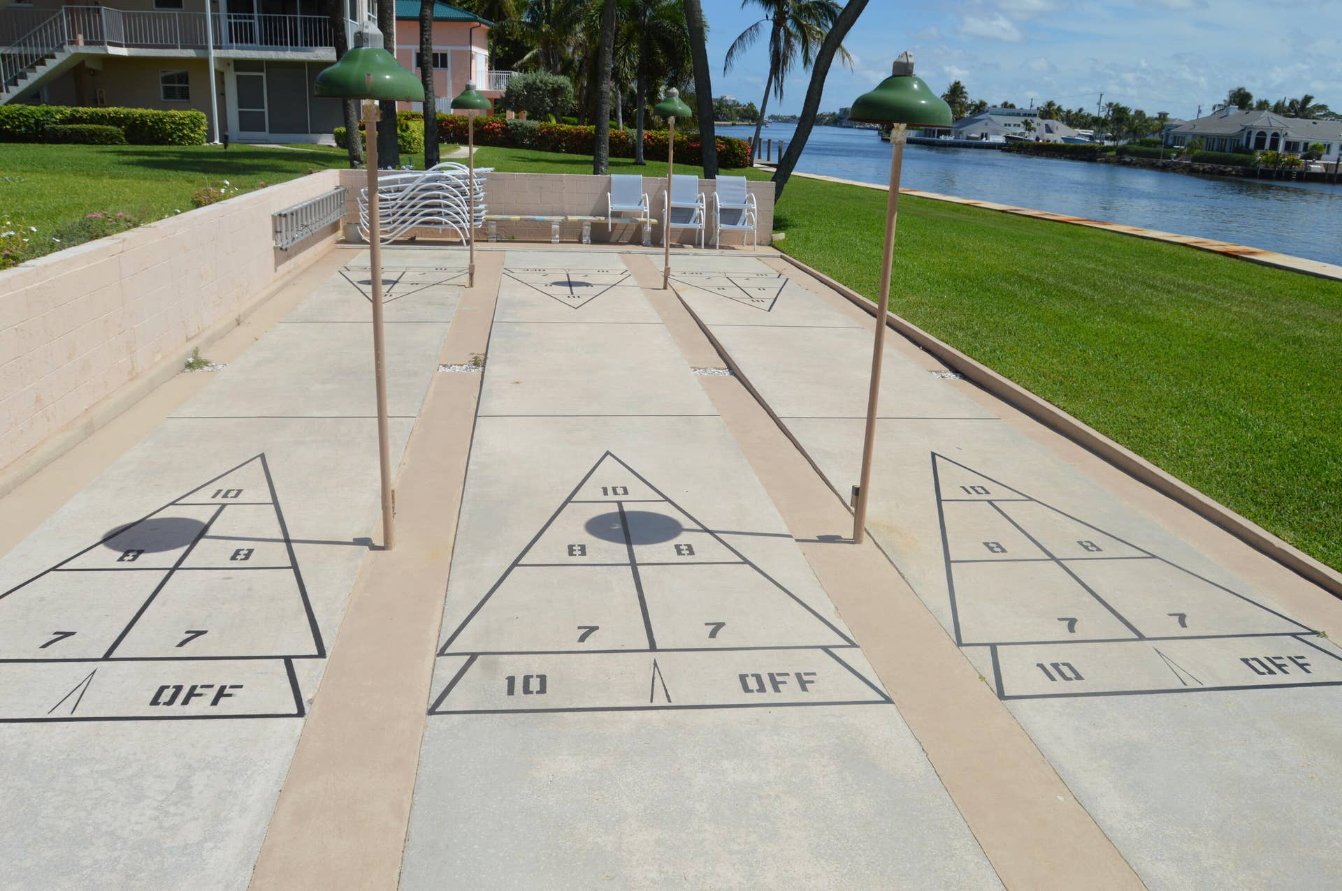 745 SE 19TH Avenue, #120, Deerfield Beach, FL 33441 DSC_0130