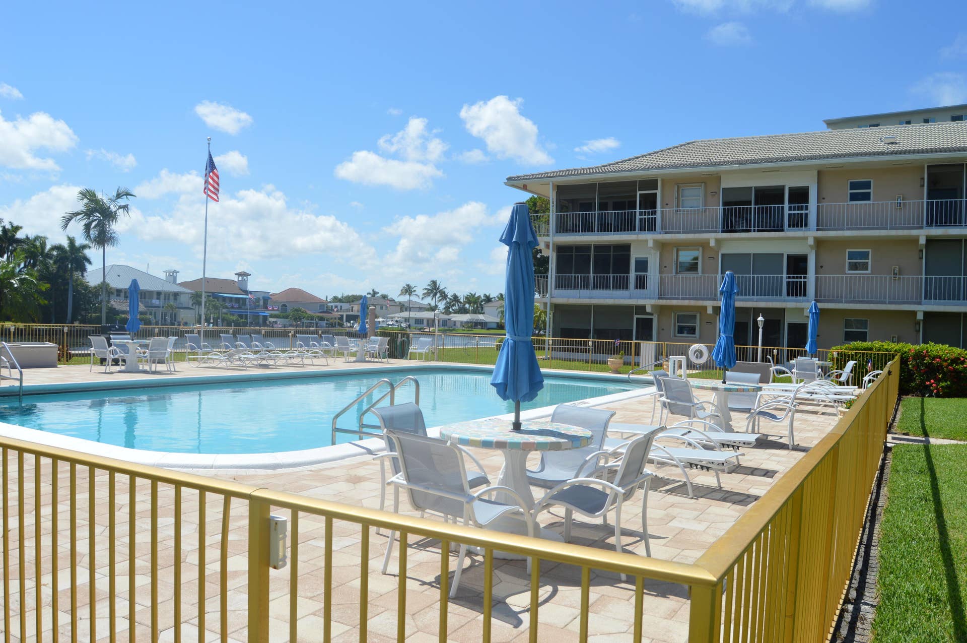 745 SE 19TH Avenue, #120, Deerfield Beach, FL 33441 DSC_0126