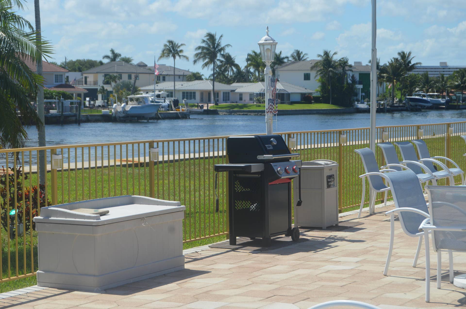 745 SE 19TH Avenue, #120, Deerfield Beach, FL 33441 DSC_0137