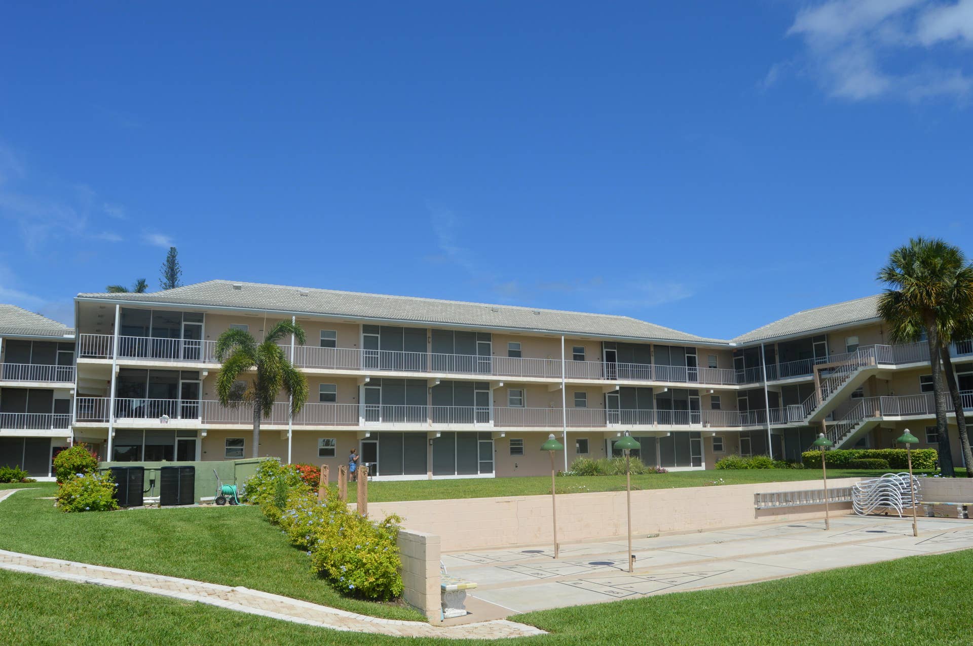 745 SE 19TH Avenue, #120, Deerfield Beach, FL 33441 DSC_0133