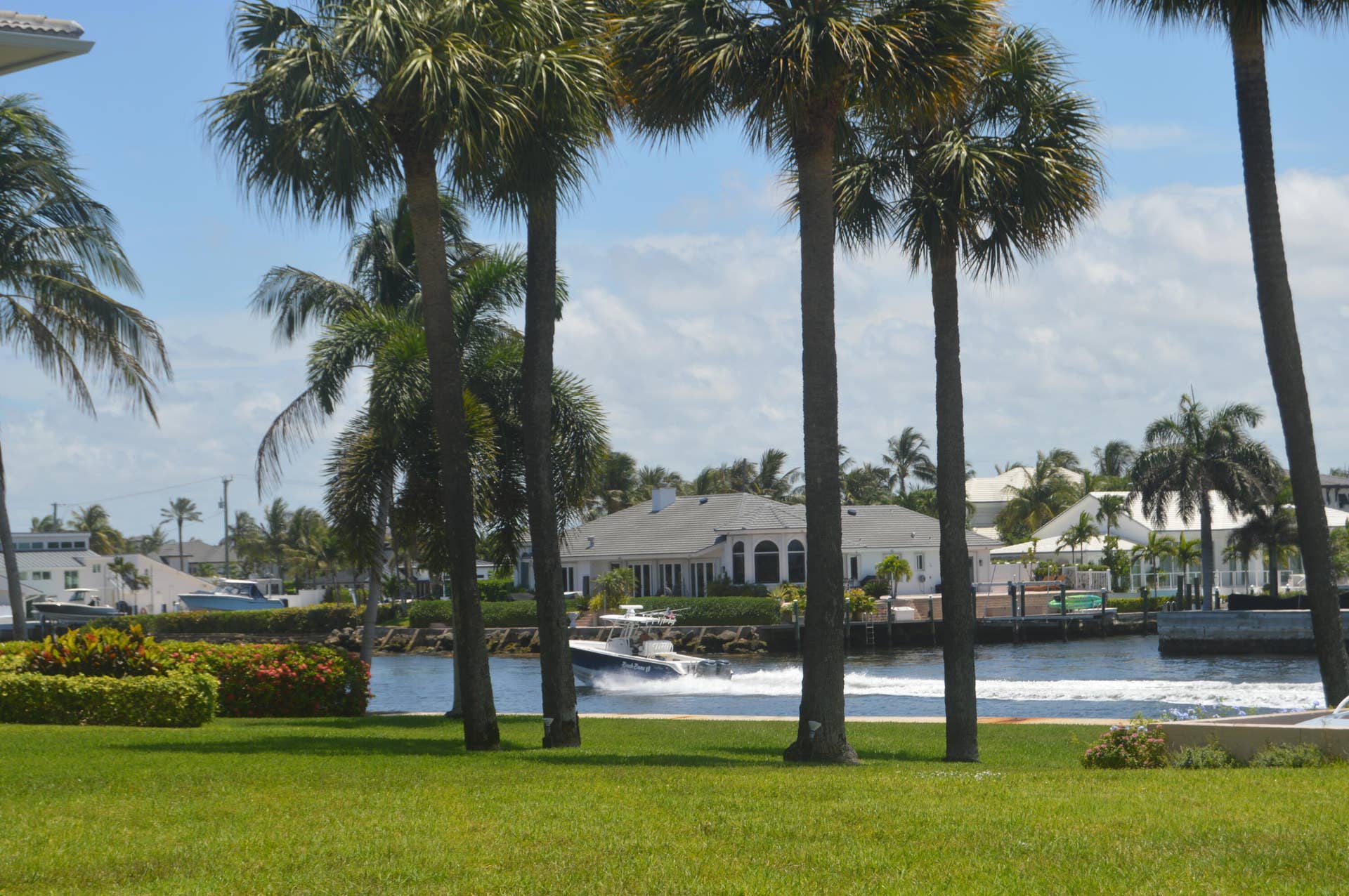 745 SE 19TH Avenue, #120, Deerfield Beach, FL 33441 DSC_0116