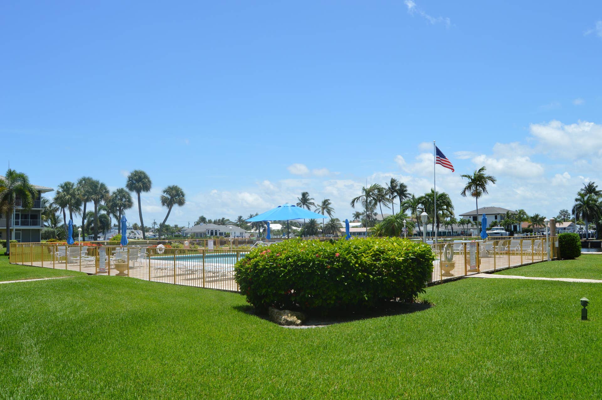 745 SE 19TH Avenue, #120, Deerfield Beach, FL 33441 DSC_0092