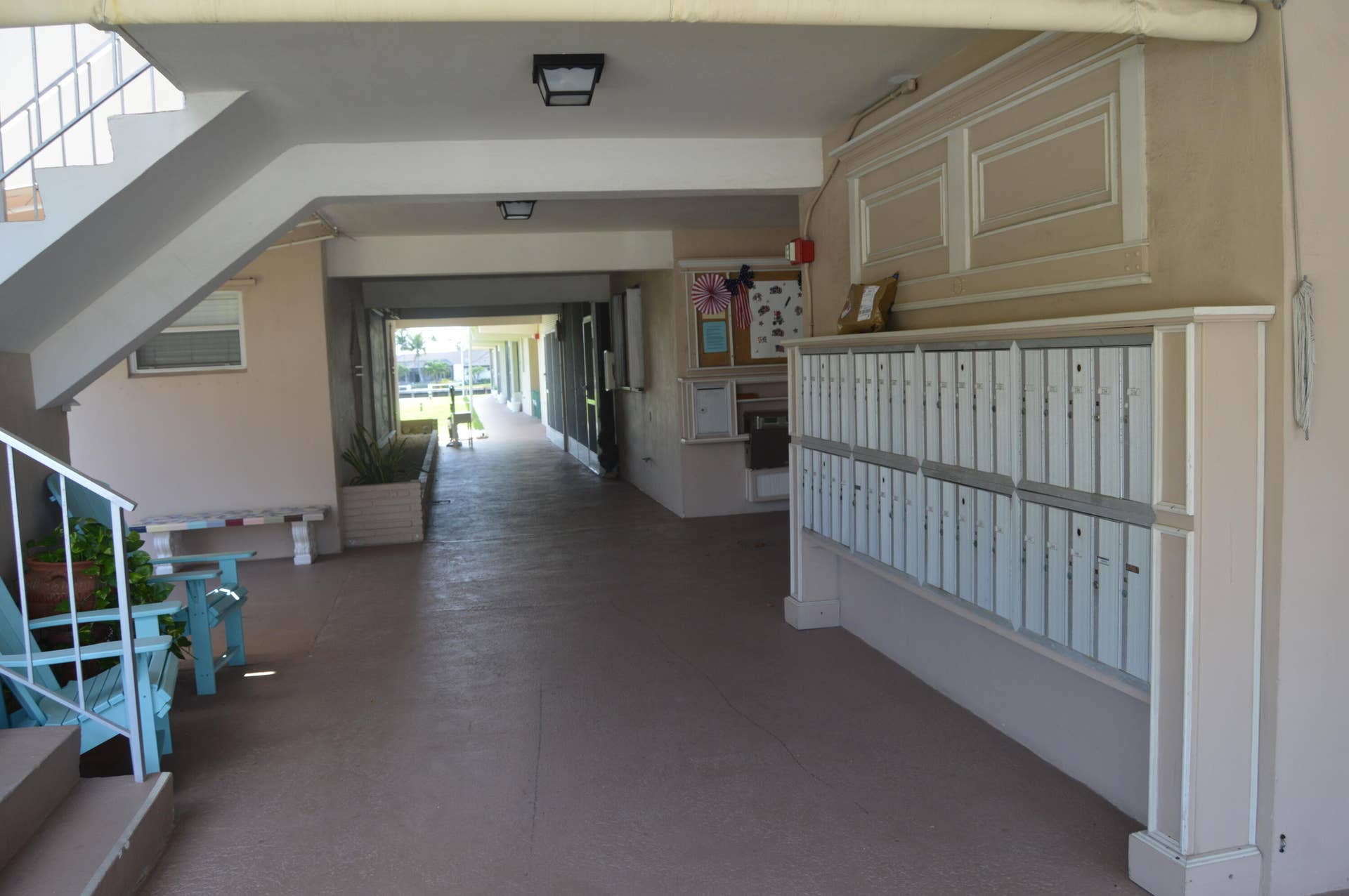 745 SE 19TH Avenue, #120, Deerfield Beach, FL 33441 DSC_0090