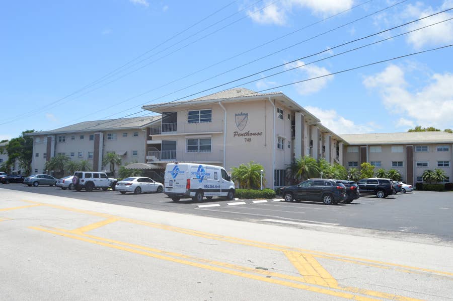 Property photo for 745 SE 19TH Avenue, #120, Deerfield Beach, FL