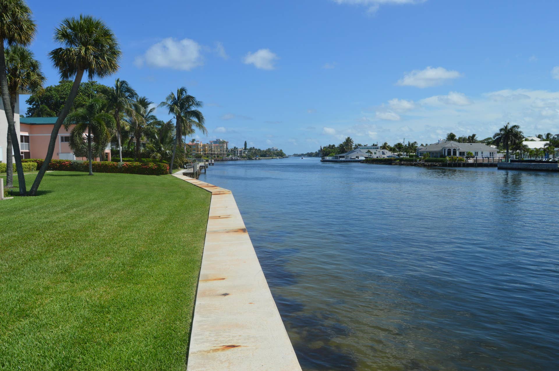 745 SE 19TH Avenue, #120, Deerfield Beach, FL 33441 DSC_0134