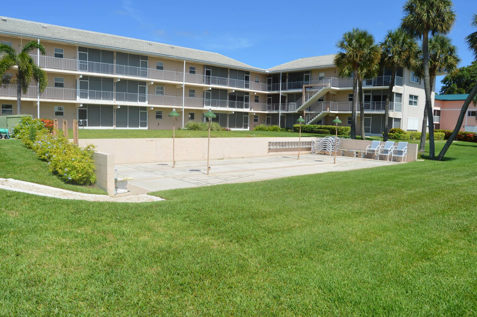 745 SE 19TH Avenue, #120, Deerfield Beach, FL 33441 DSC_0135