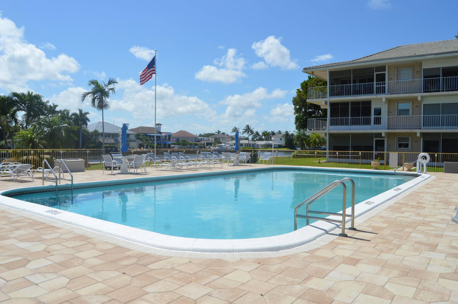 745 SE 19TH Avenue, #120, Deerfield Beach, FL 33441 DSC_0127