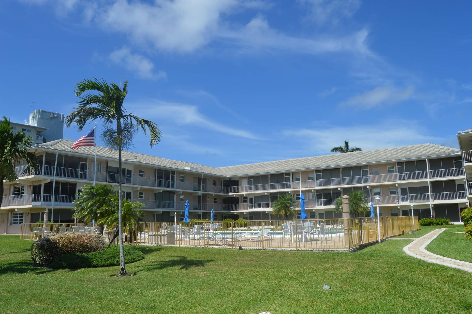745 SE 19TH Avenue, #120, Deerfield Beach, FL 33441 DSC_0132