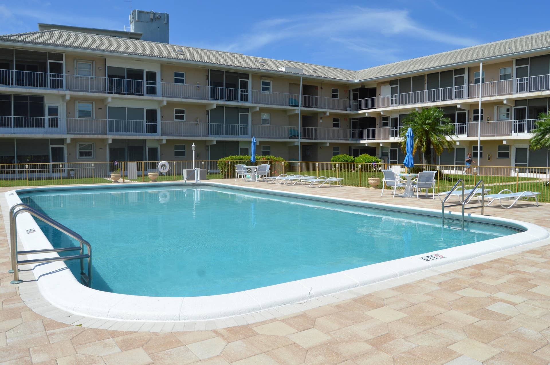 745 SE 19TH Avenue, #120, Deerfield Beach, FL 33441 DSC_0129