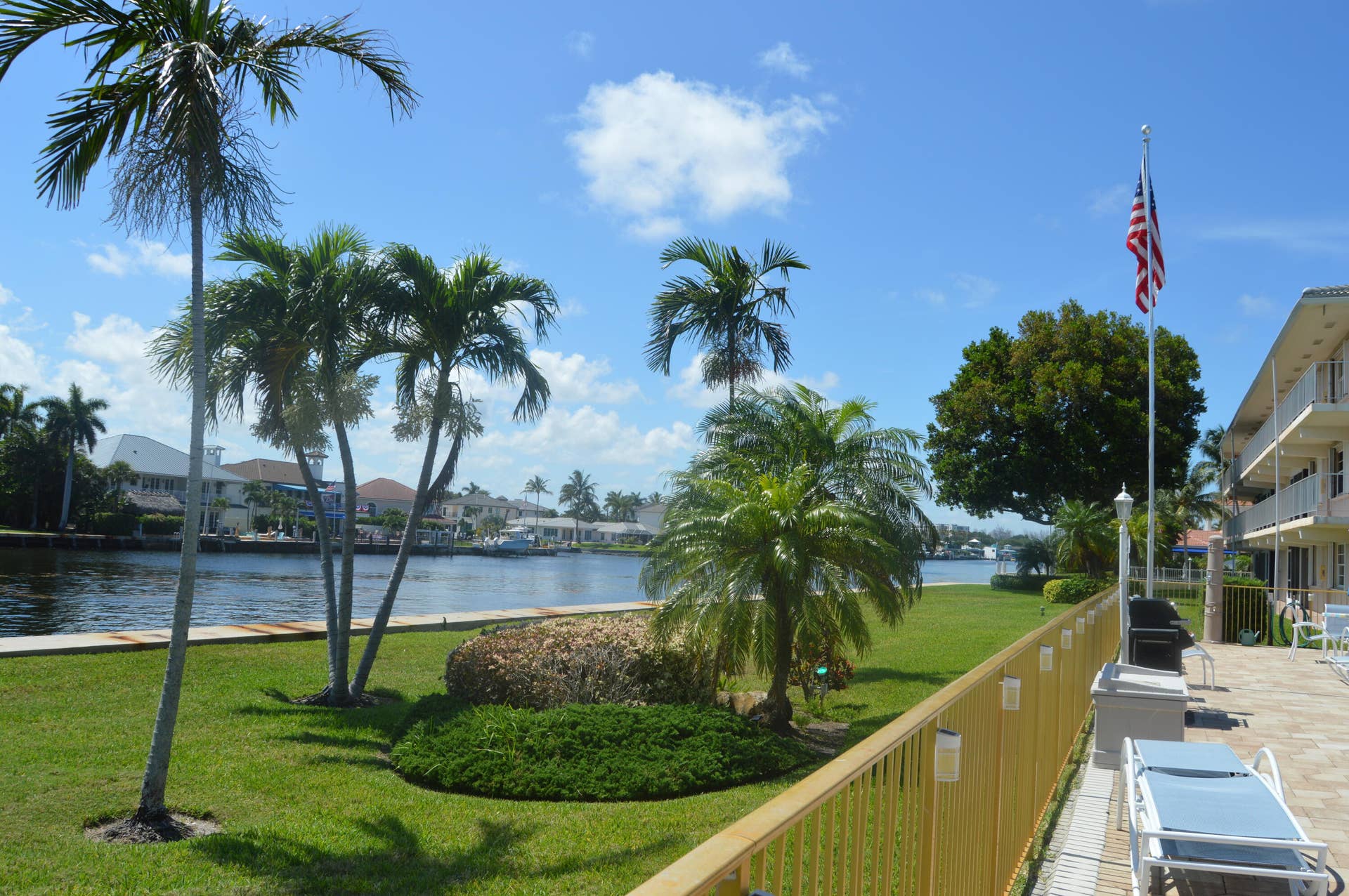 745 SE 19TH Avenue, #120, Deerfield Beach, FL 33441 DSC_0139