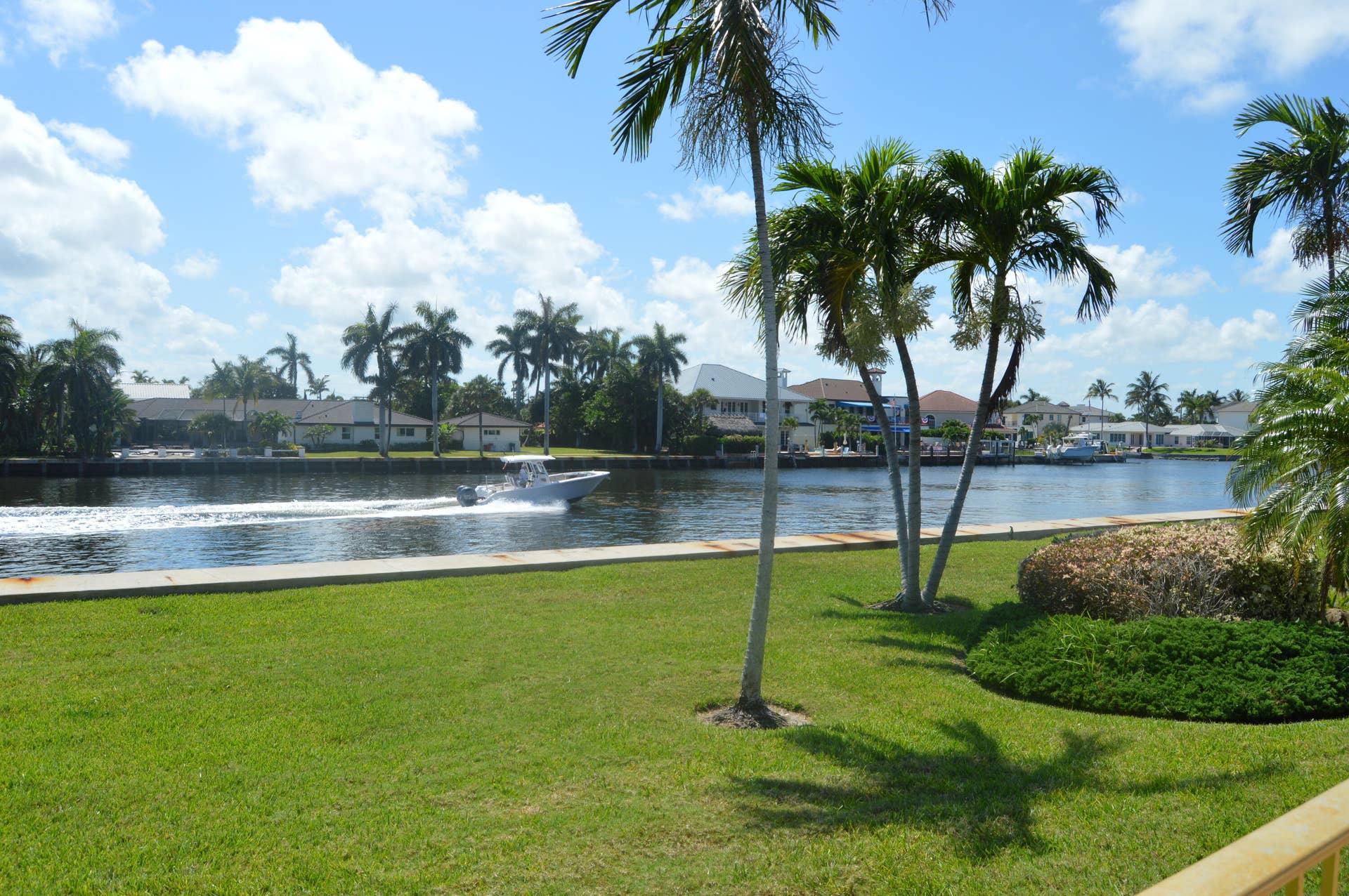 745 SE 19TH Avenue, #120, Deerfield Beach, FL 33441 DSC_0140