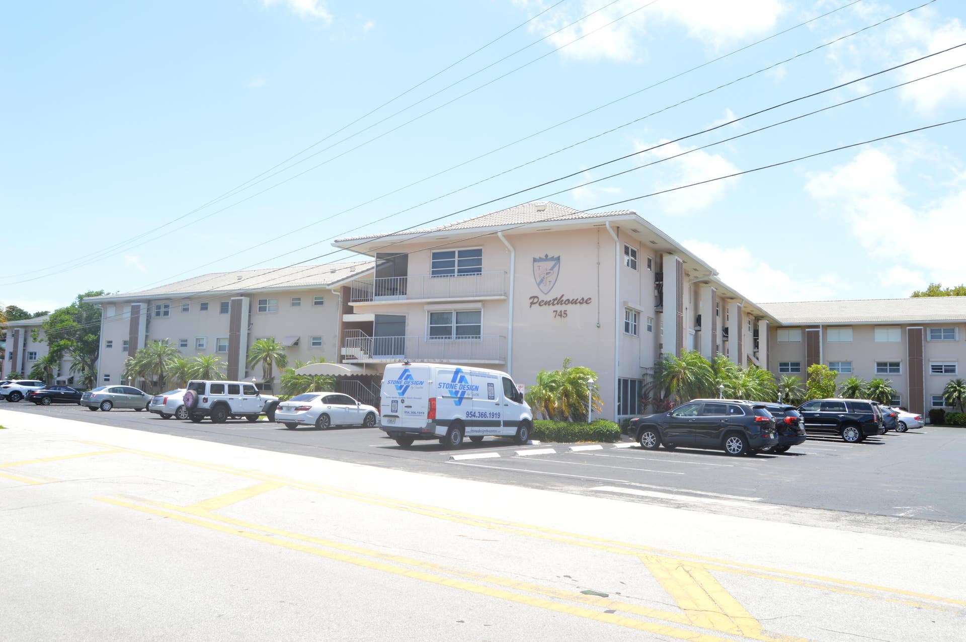 745 SE 19TH Avenue, #120, Deerfield Beach, FL 33441 DSC_0087