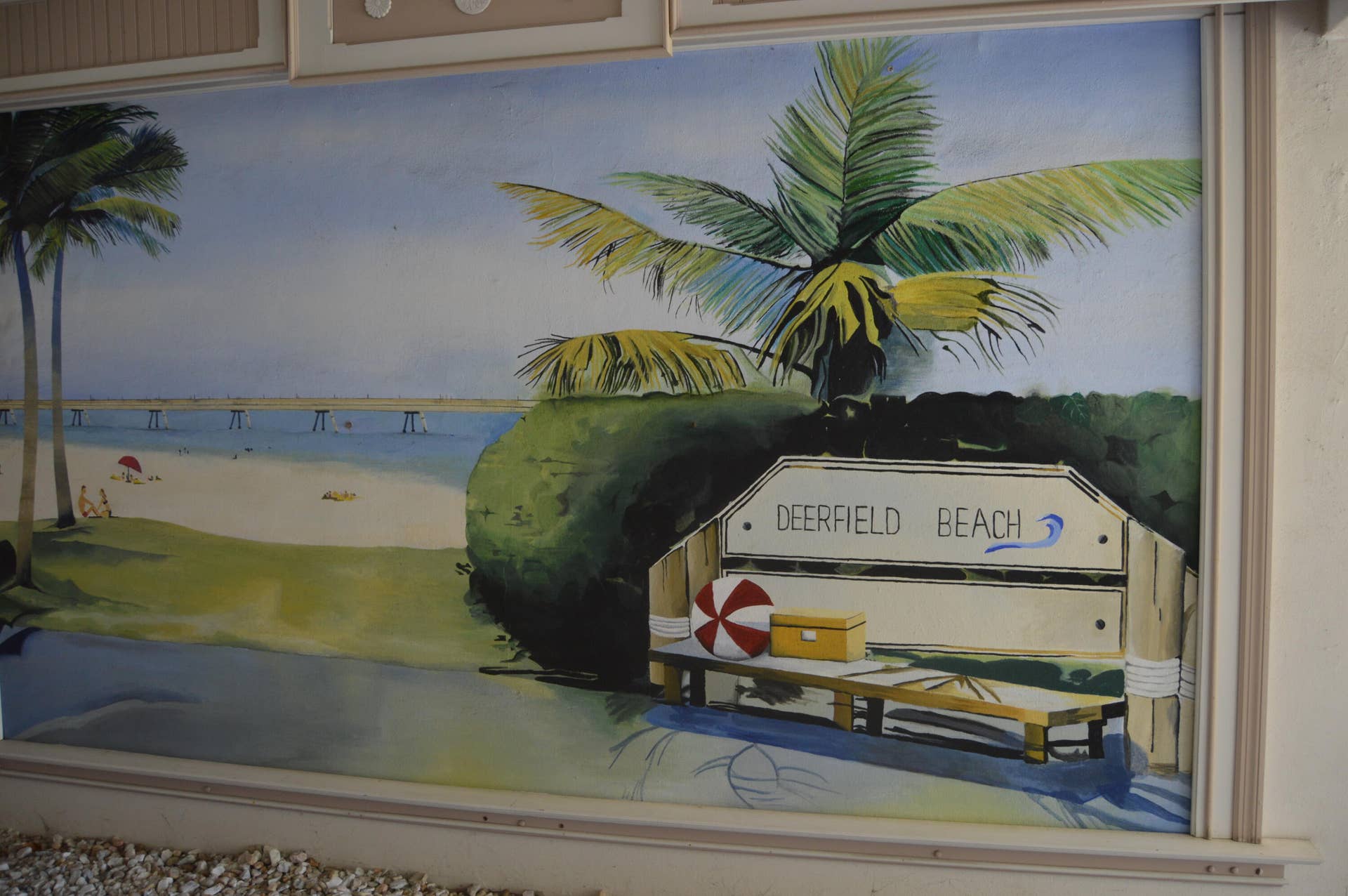 745 SE 19TH Avenue, #120, Deerfield Beach, FL 33441 DSC_0091